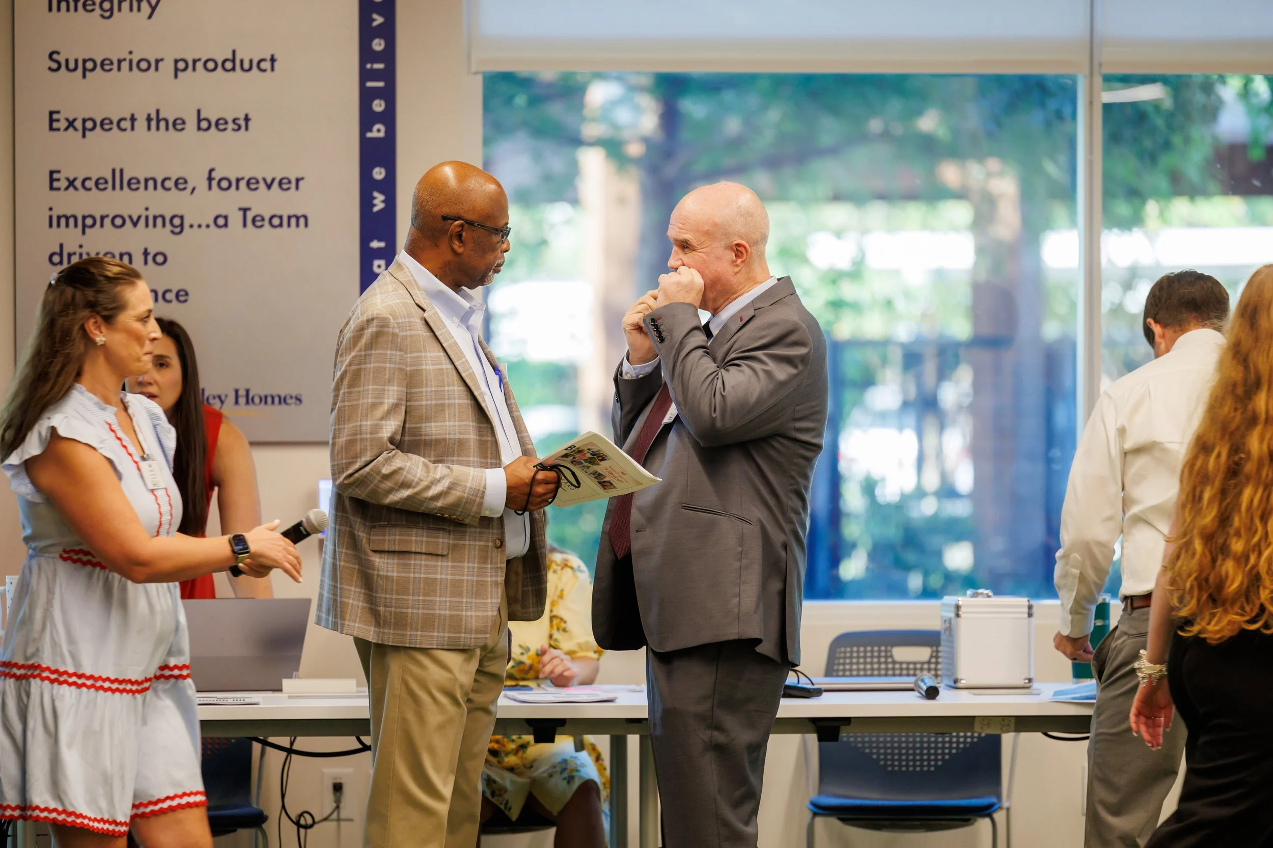 8.28.2026-David-Weekley-Homes-August-Division-Meeting-Web-Steven-Pedini-Photography-27-8Y2A6540.jpg