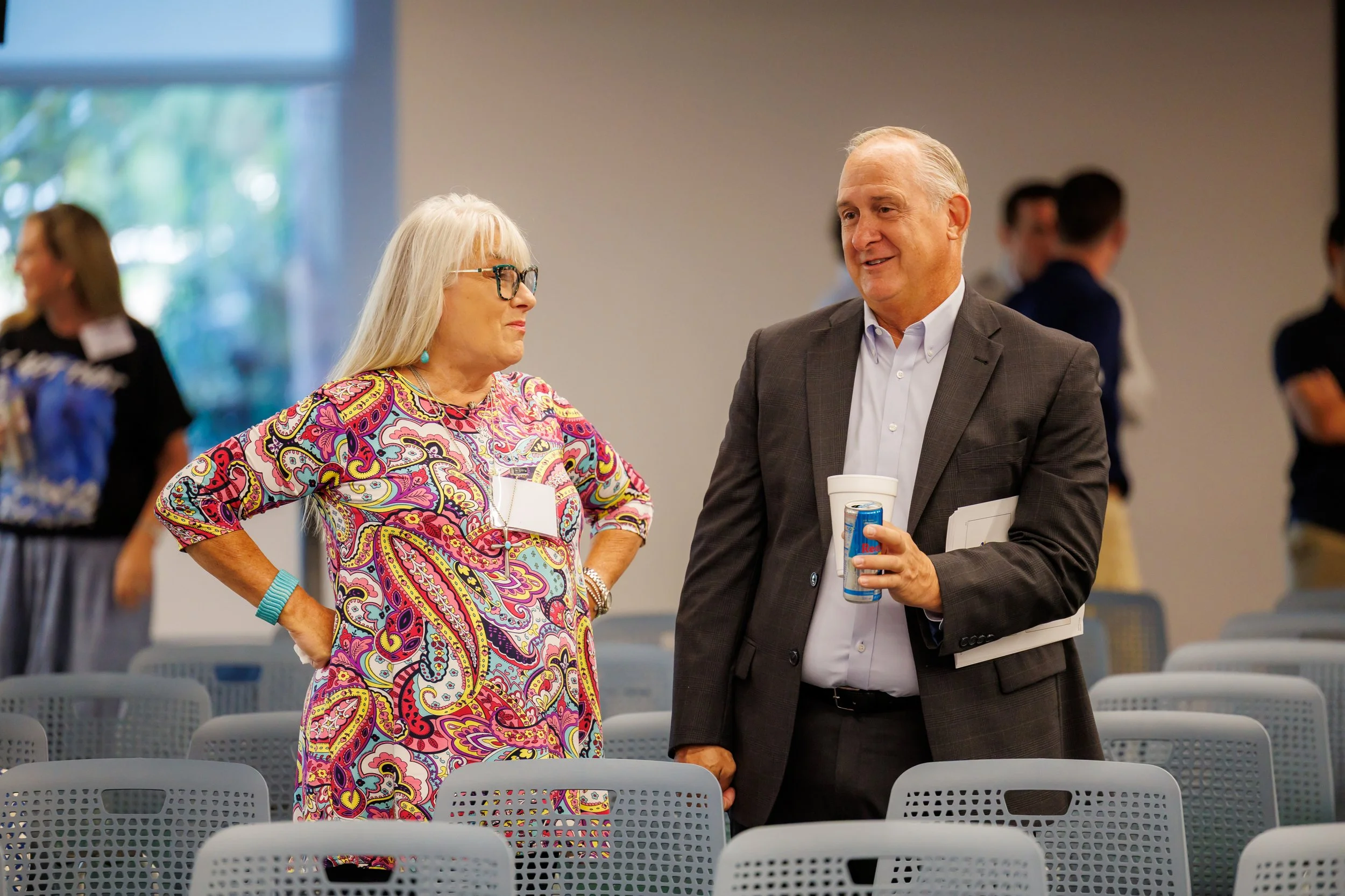 8.28.2026-David-Weekley-Homes-August-Division-Meeting-Web-Steven-Pedini-Photography-28-8Y2A6542.jpg