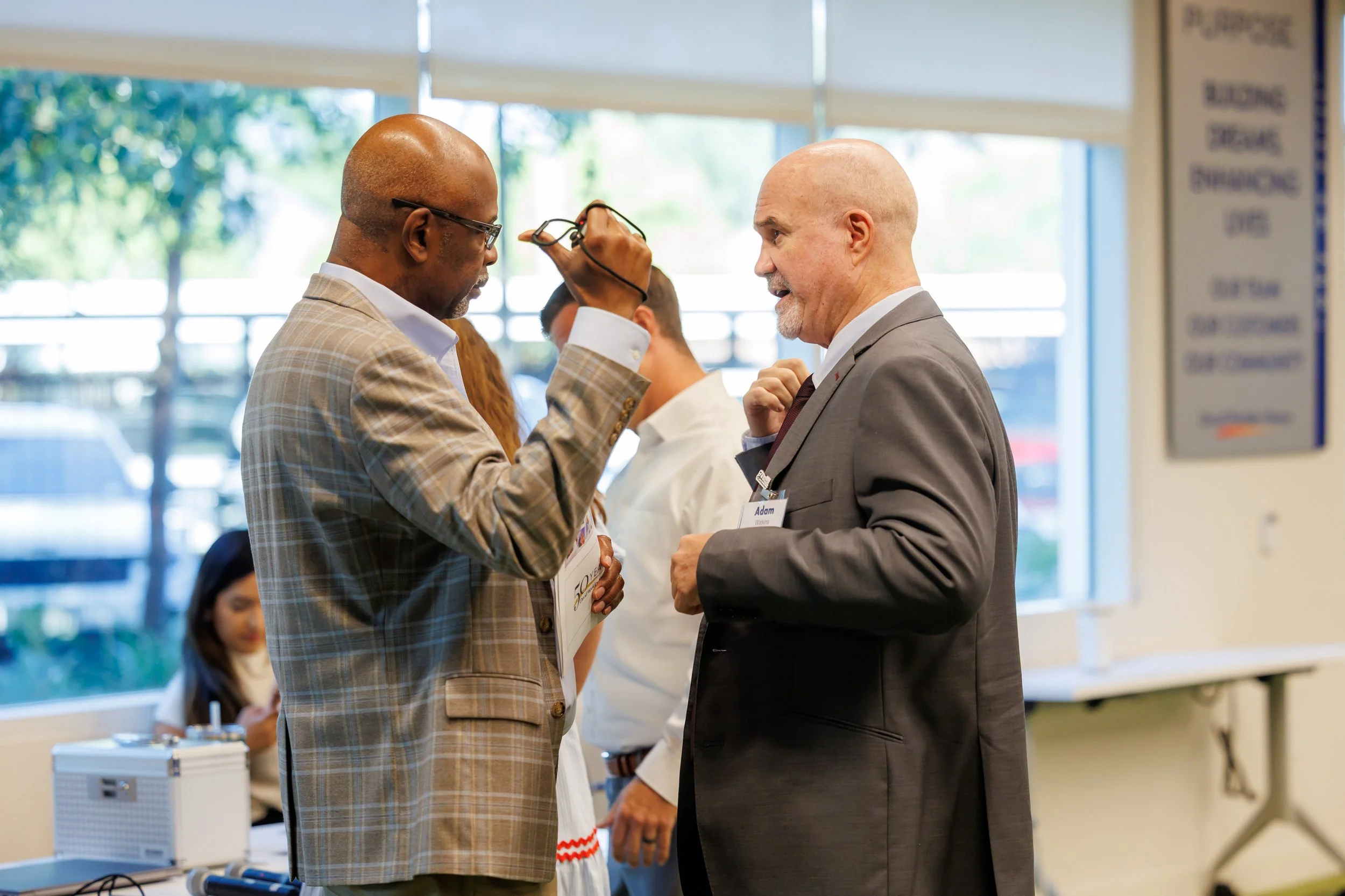 8.28.2026-David-Weekley-Homes-August-Division-Meeting-Web-Steven-Pedini-Photography-29-8Y2A6545.jpg