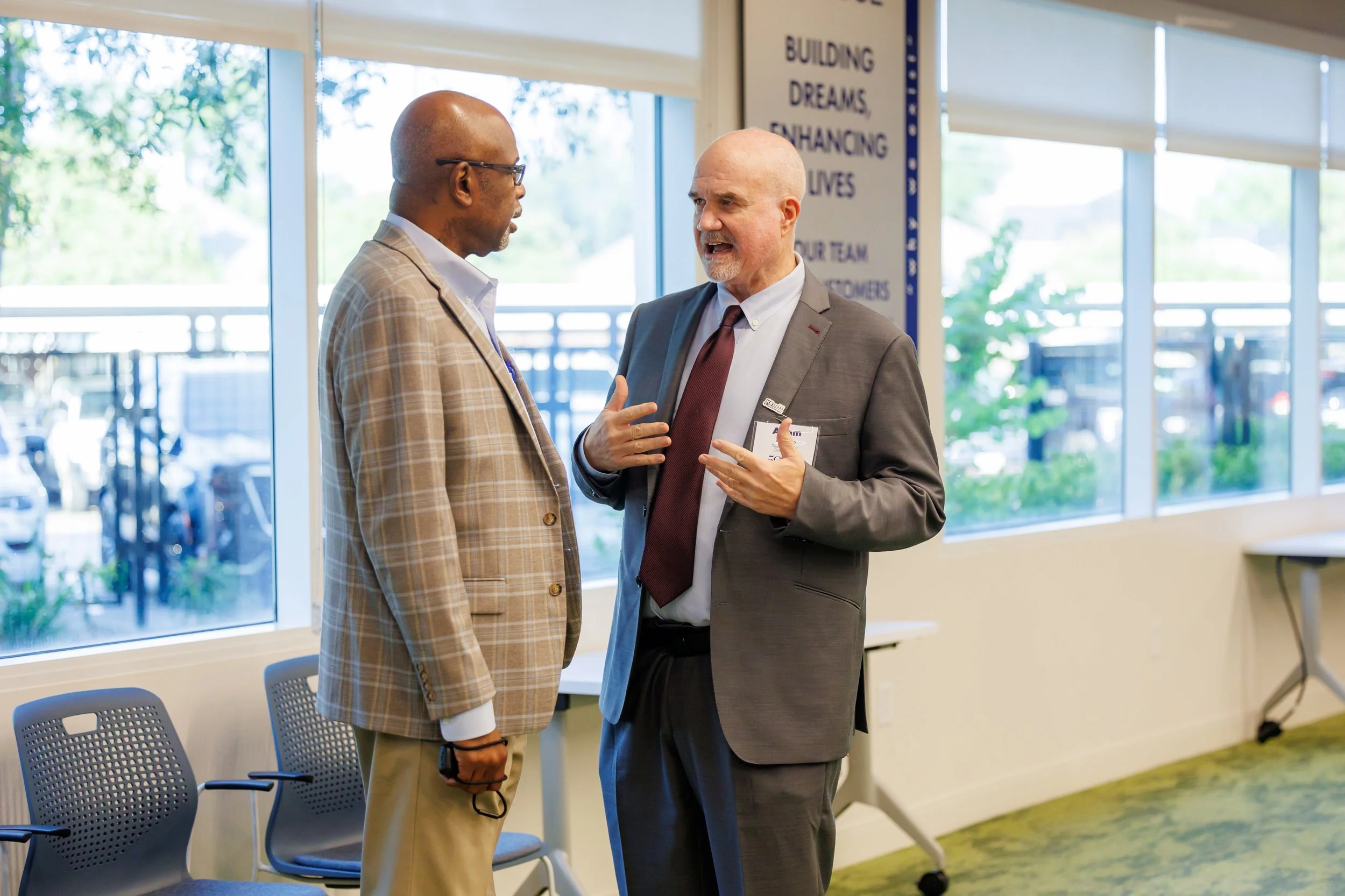 8.28.2026-David-Weekley-Homes-August-Division-Meeting-Web-Steven-Pedini-Photography-31-8Y2A6551.jpg