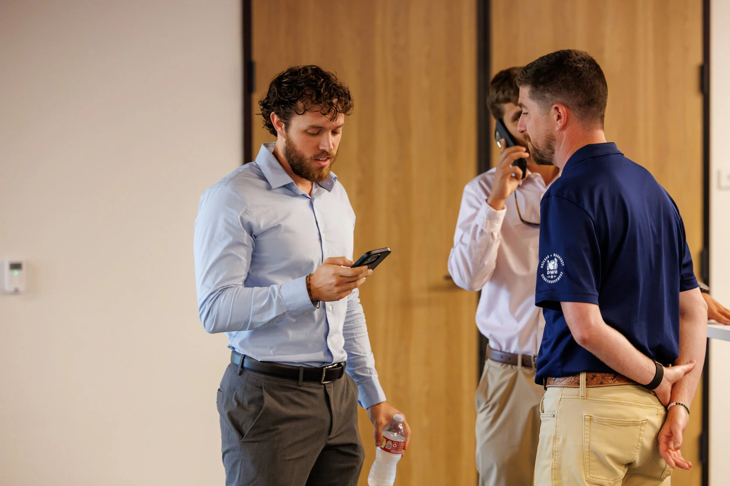 8.28.2026-David-Weekley-Homes-August-Division-Meeting-Web-Steven-Pedini-Photography-33-8Y2A6554.jpg