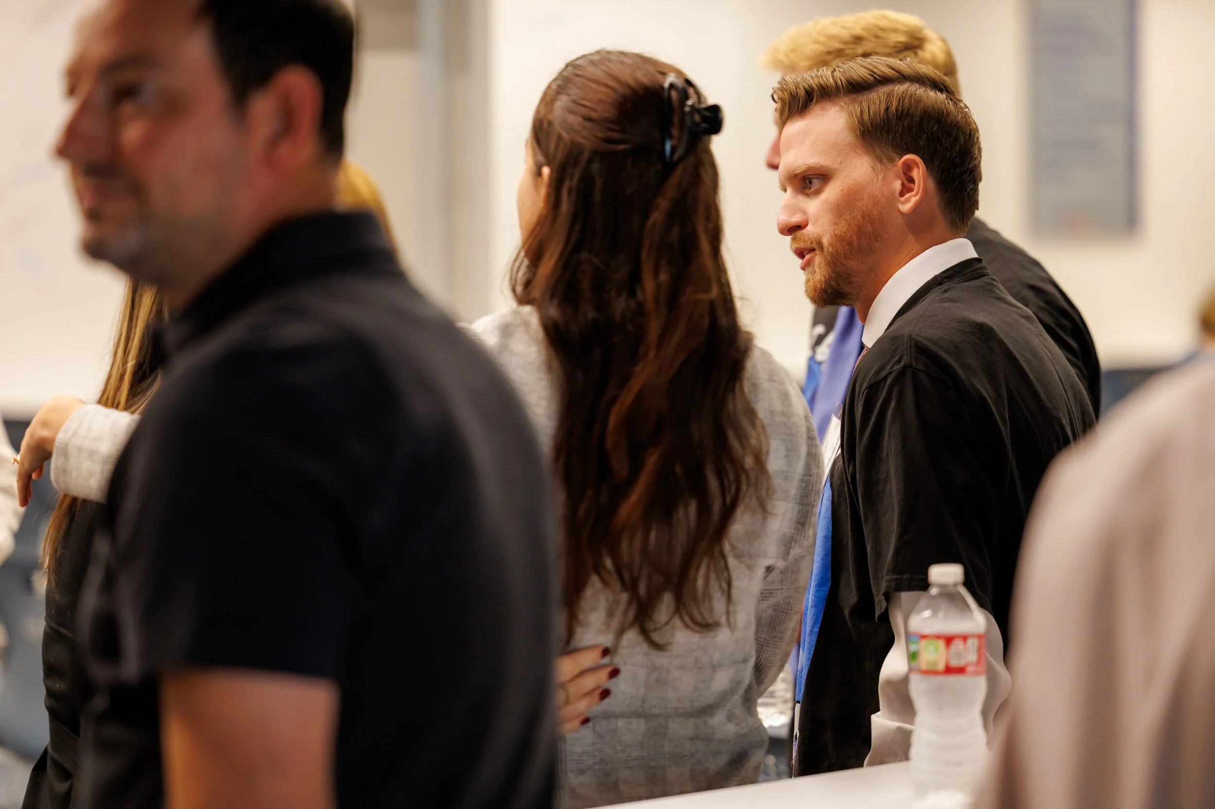 8.28.2026-David-Weekley-Homes-August-Division-Meeting-Web-Steven-Pedini-Photography-35-8Y2A6557.jpg