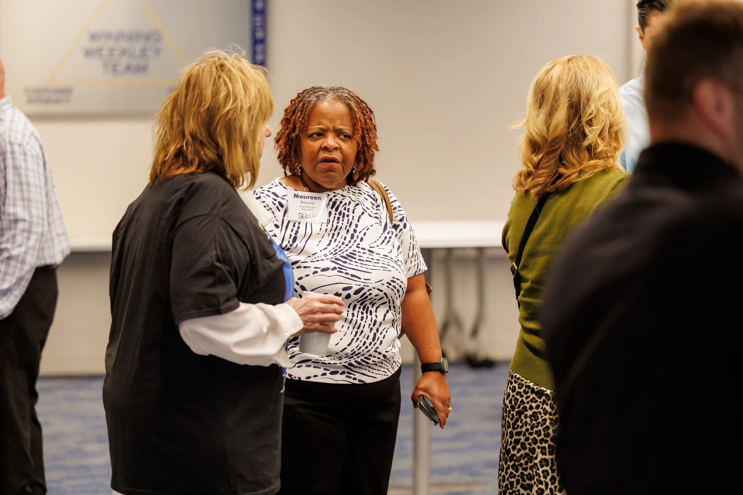 8.28.2026-David-Weekley-Homes-August-Division-Meeting-Web-Steven-Pedini-Photography-36-8Y2A6560.jpg