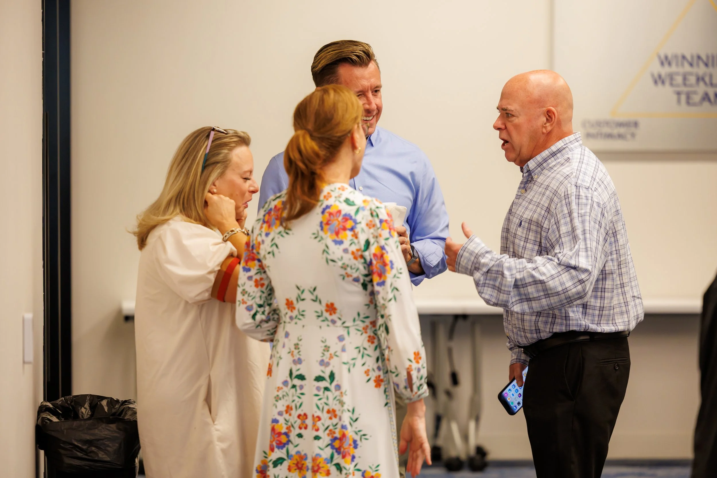 8.28.2026-David-Weekley-Homes-August-Division-Meeting-Web-Steven-Pedini-Photography-37-8Y2A6563.jpg