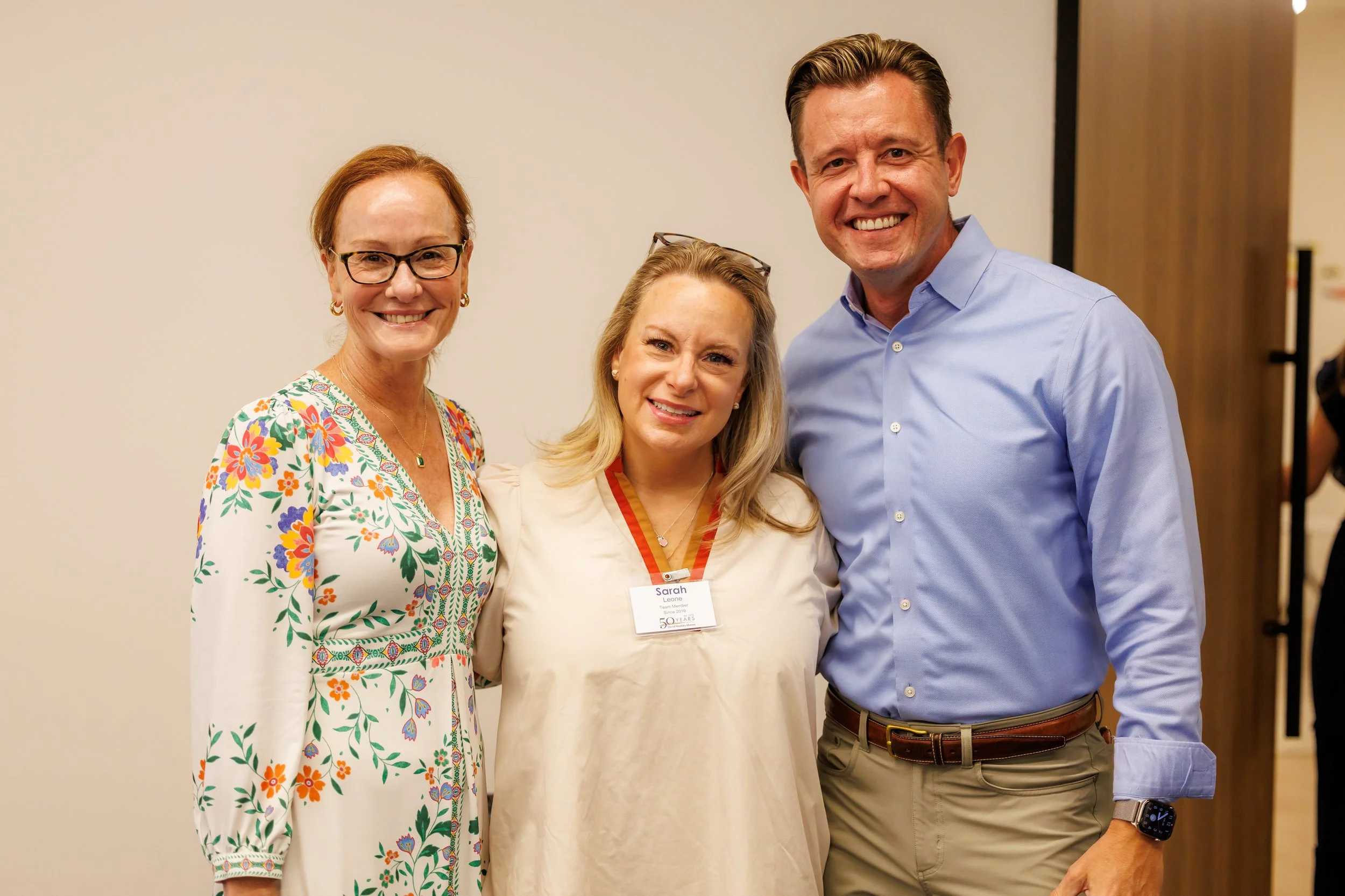 8.28.2026-David-Weekley-Homes-August-Division-Meeting-Web-Steven-Pedini-Photography-40-8Y2A6570.jpg