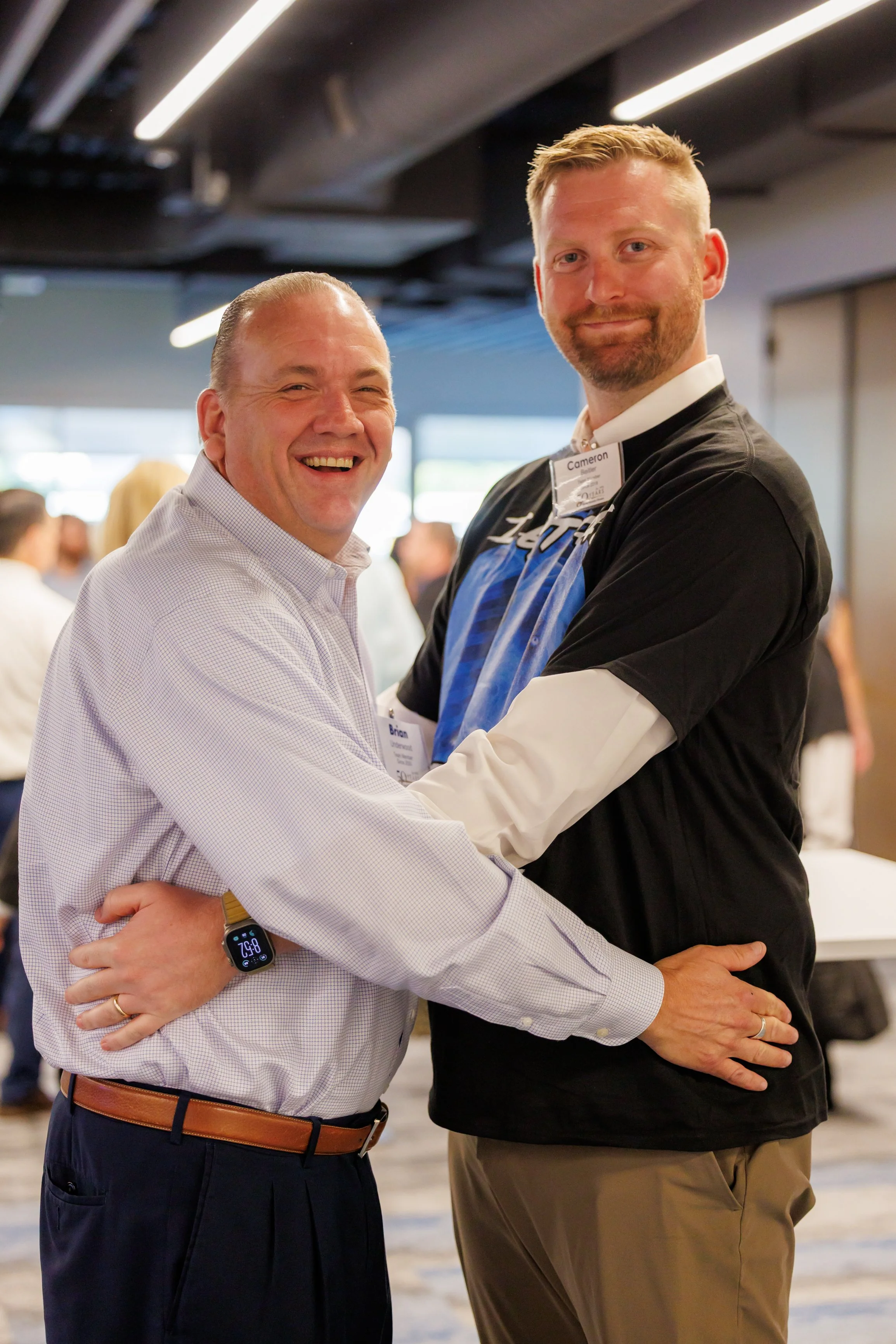 8.28.2026-David-Weekley-Homes-August-Division-Meeting-Web-Steven-Pedini-Photography-41-8Y2A6574.jpg