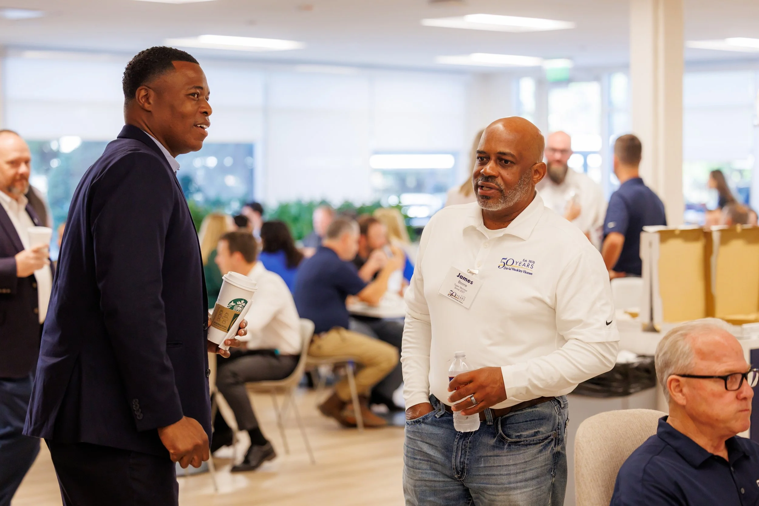 8.28.2026-David-Weekley-Homes-August-Division-Meeting-Web-Steven-Pedini-Photography-42-8Y2A6578.jpg