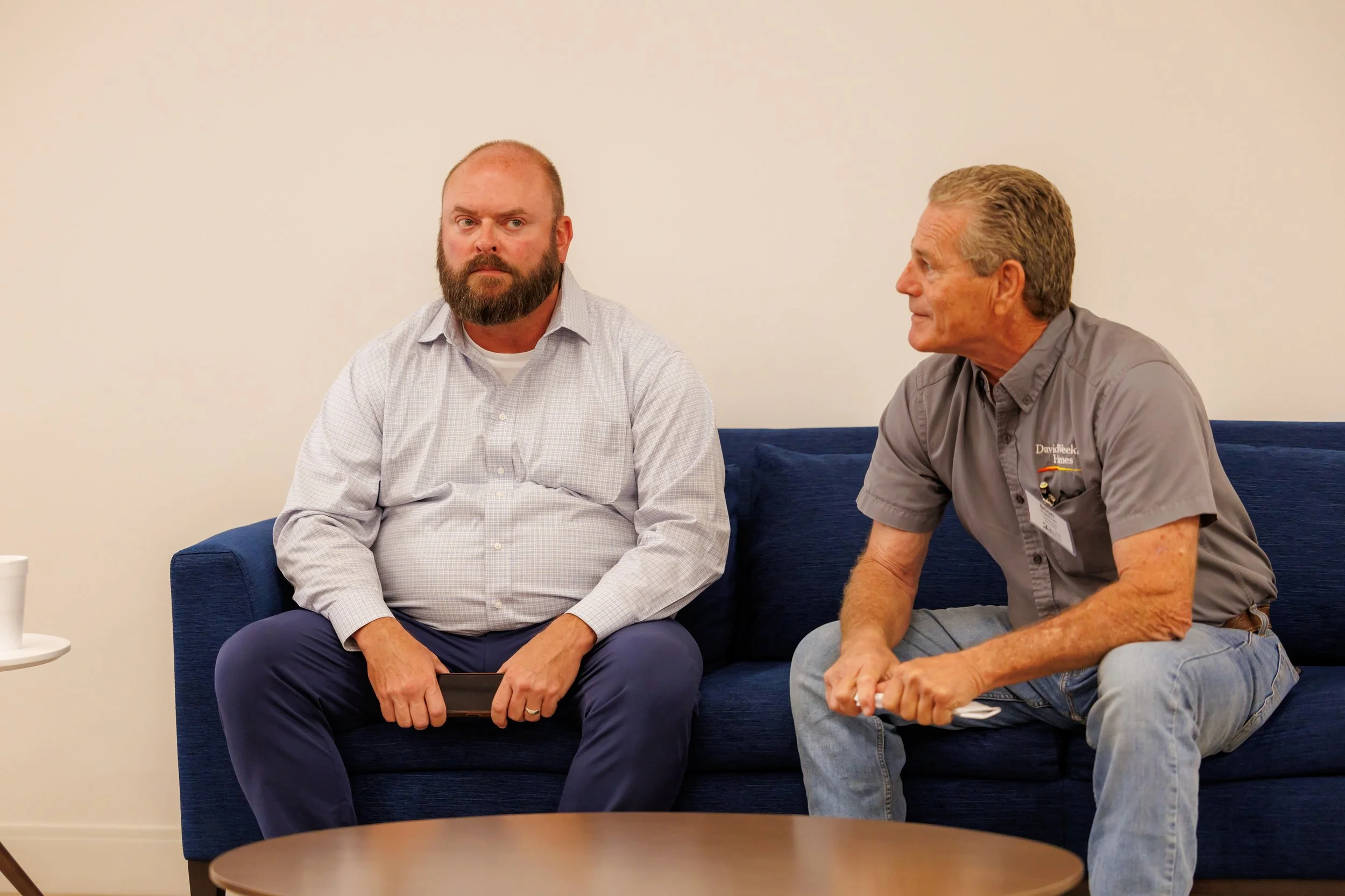 8.28.2026-David-Weekley-Homes-August-Division-Meeting-Web-Steven-Pedini-Photography-43-8Y2A6580.jpg