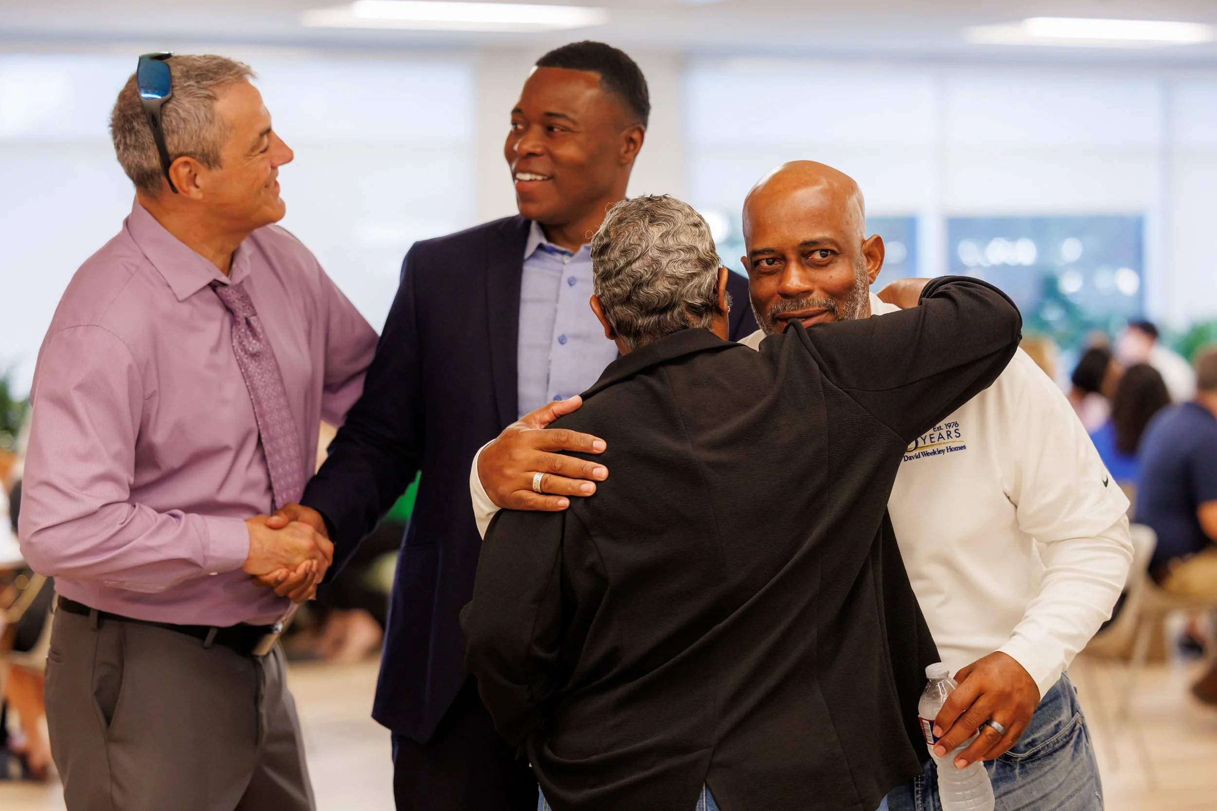 8.28.2026-David-Weekley-Homes-August-Division-Meeting-Web-Steven-Pedini-Photography-44-8Y2A6581.jpg