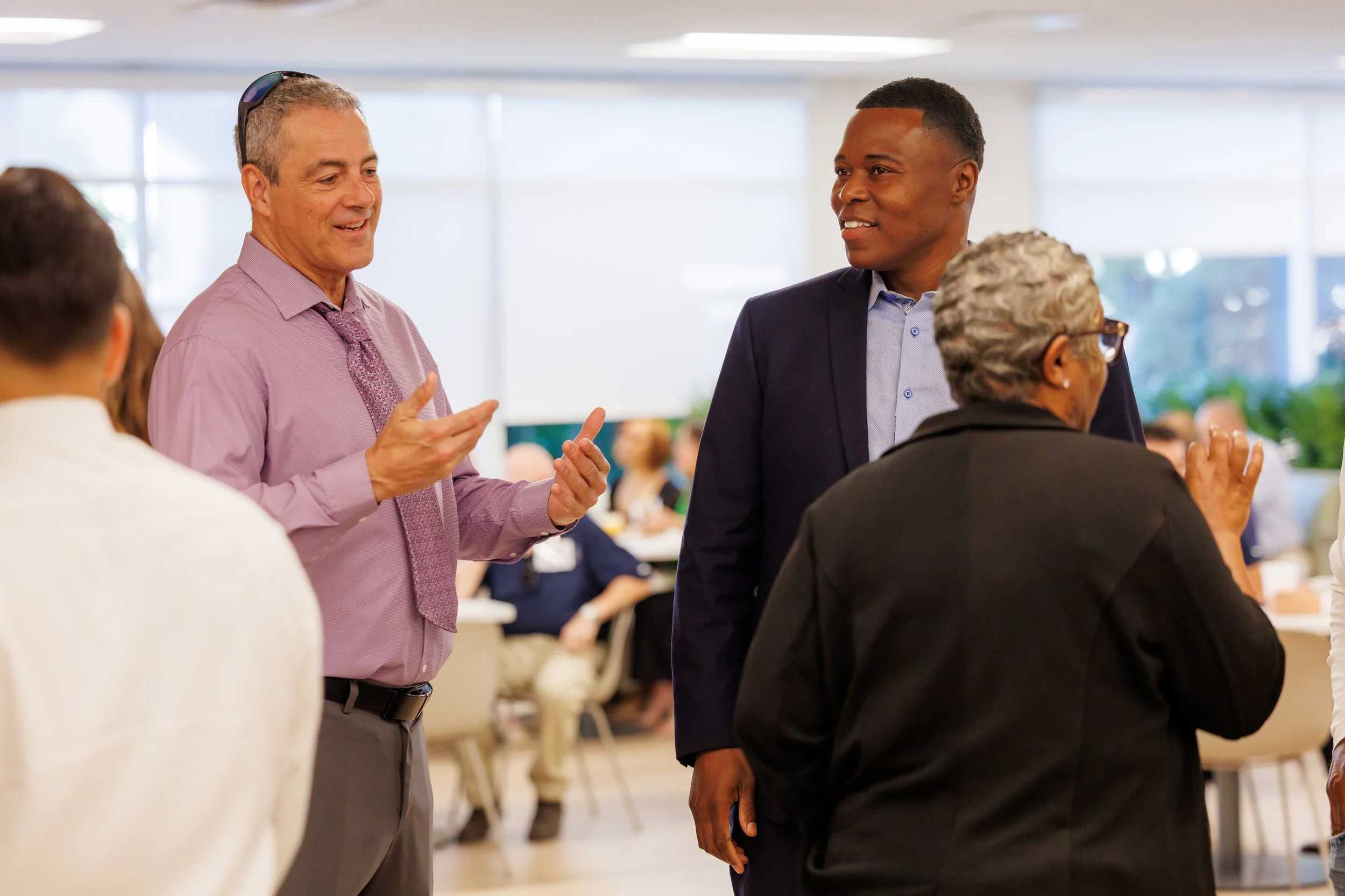 8.28.2026-David-Weekley-Homes-August-Division-Meeting-Web-Steven-Pedini-Photography-45-8Y2A6583.jpg