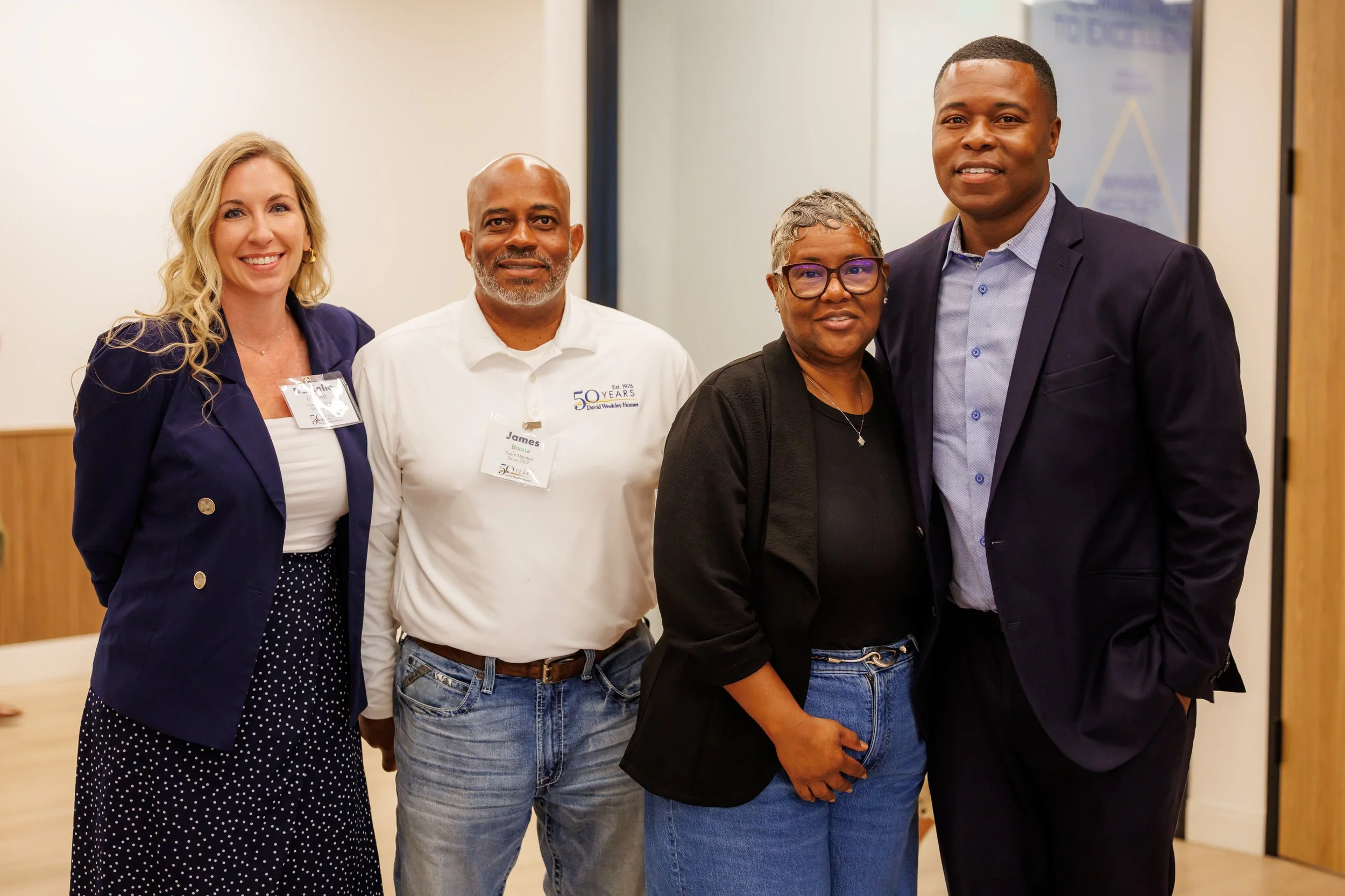 8.28.2026-David-Weekley-Homes-August-Division-Meeting-Web-Steven-Pedini-Photography-46-8Y2A6585.jpg
