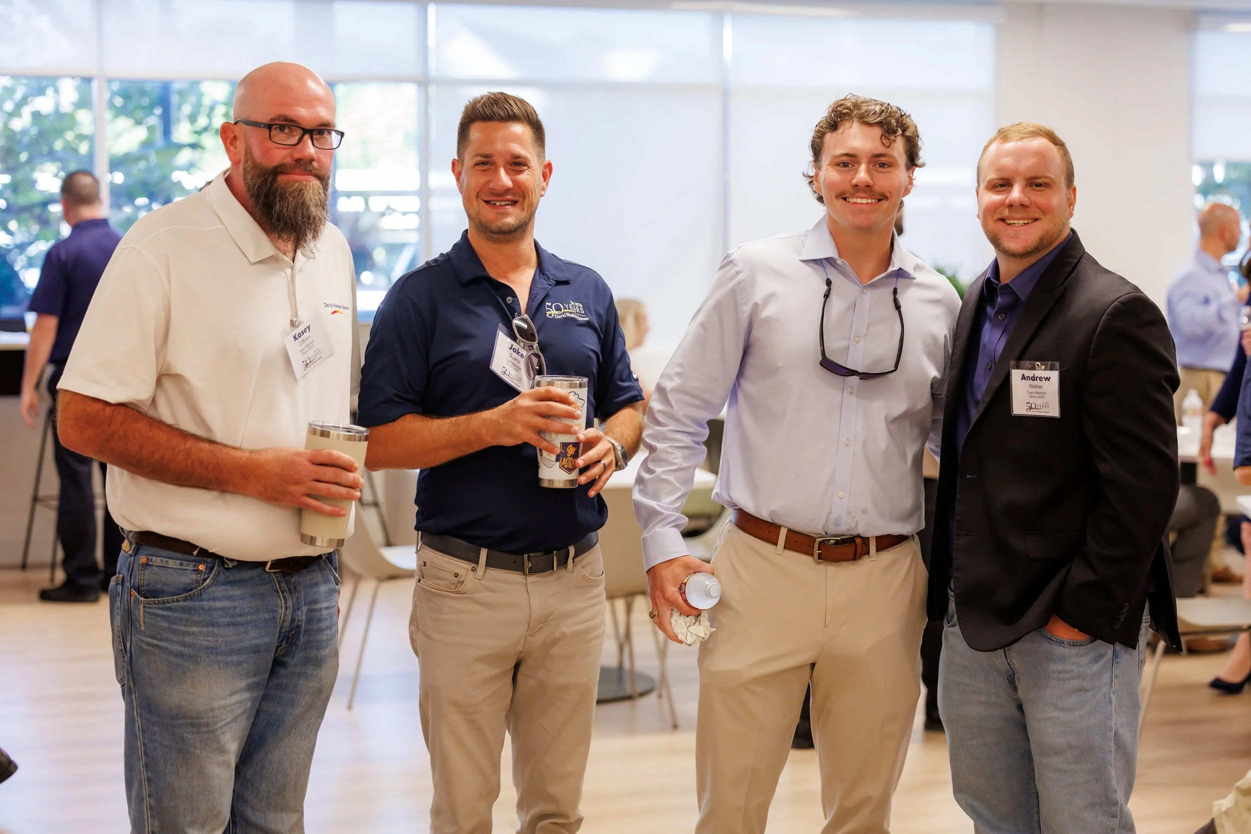 8.28.2026-David-Weekley-Homes-August-Division-Meeting-Web-Steven-Pedini-Photography-47-8Y2A6590.jpg