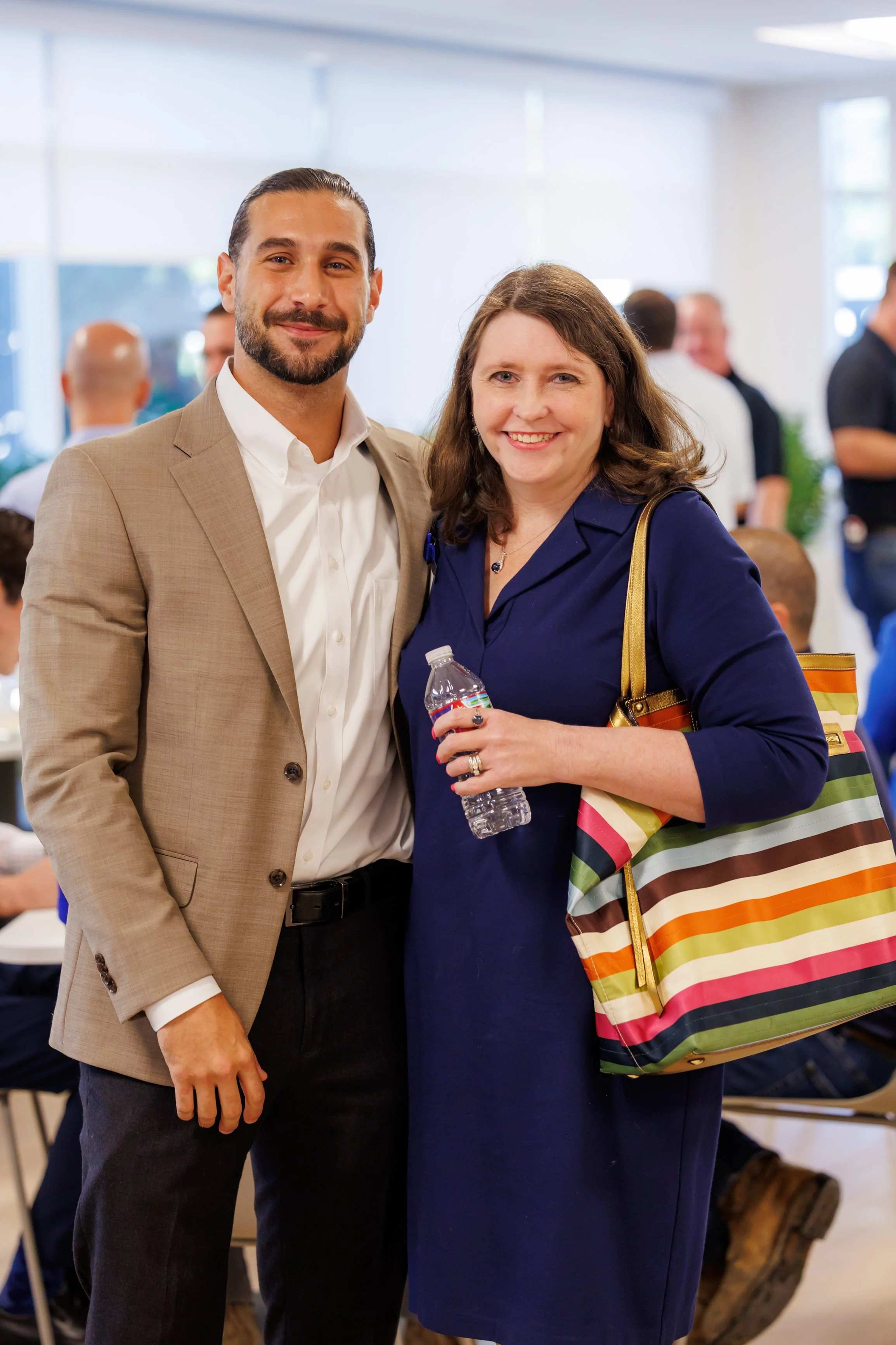 8.28.2026-David-Weekley-Homes-August-Division-Meeting-Web-Steven-Pedini-Photography-49-8Y2A6595.jpg