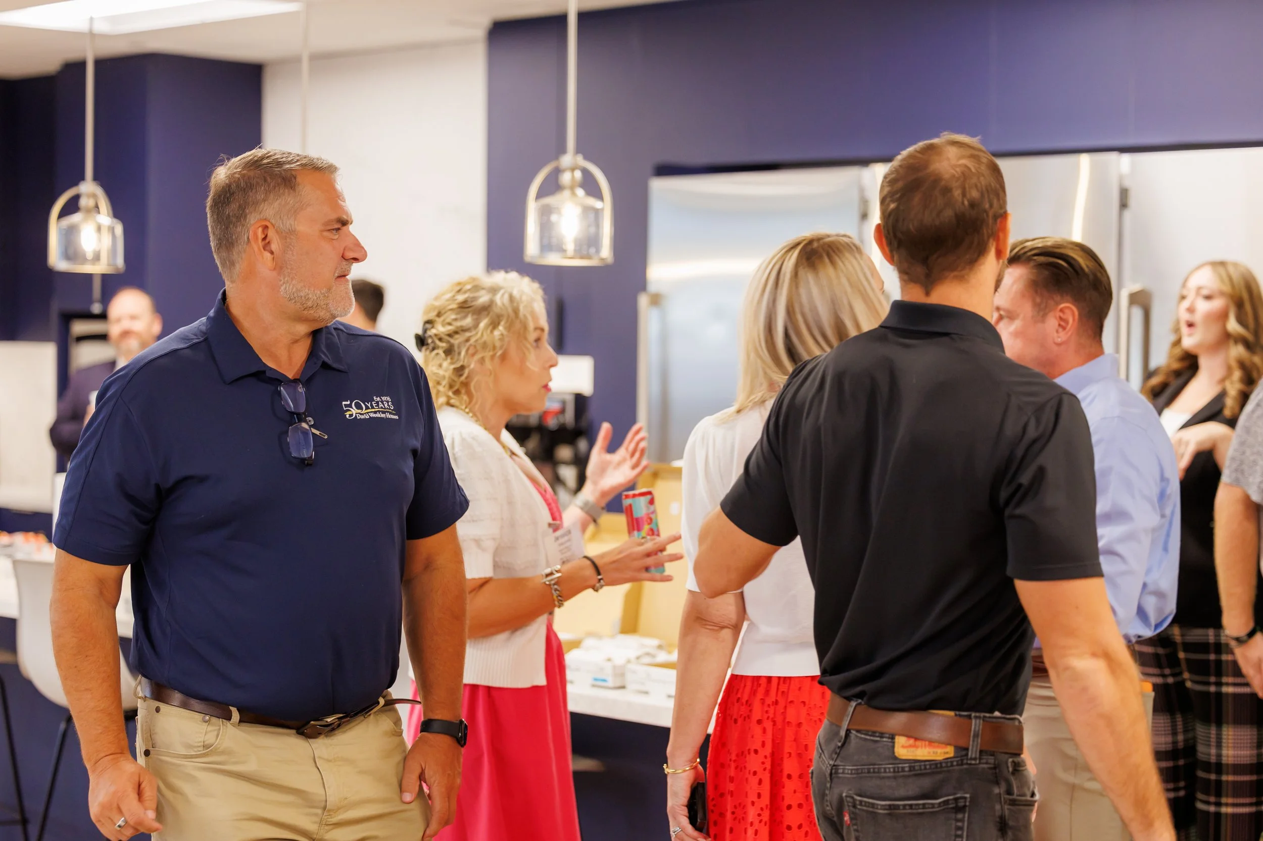 8.28.2026-David-Weekley-Homes-August-Division-Meeting-Web-Steven-Pedini-Photography-50-8Y2A6598.jpg