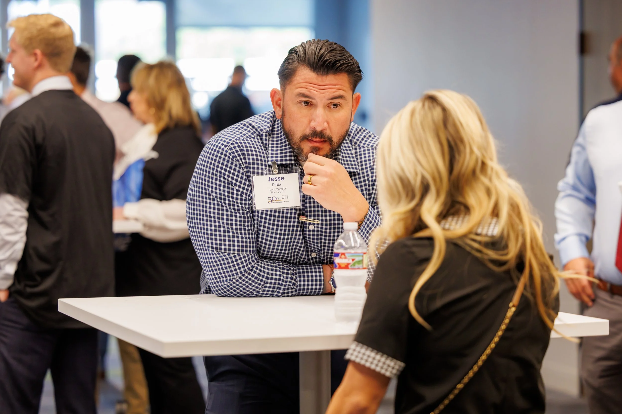8.28.2026-David-Weekley-Homes-August-Division-Meeting-Web-Steven-Pedini-Photography-55-8Y2A6610.jpg