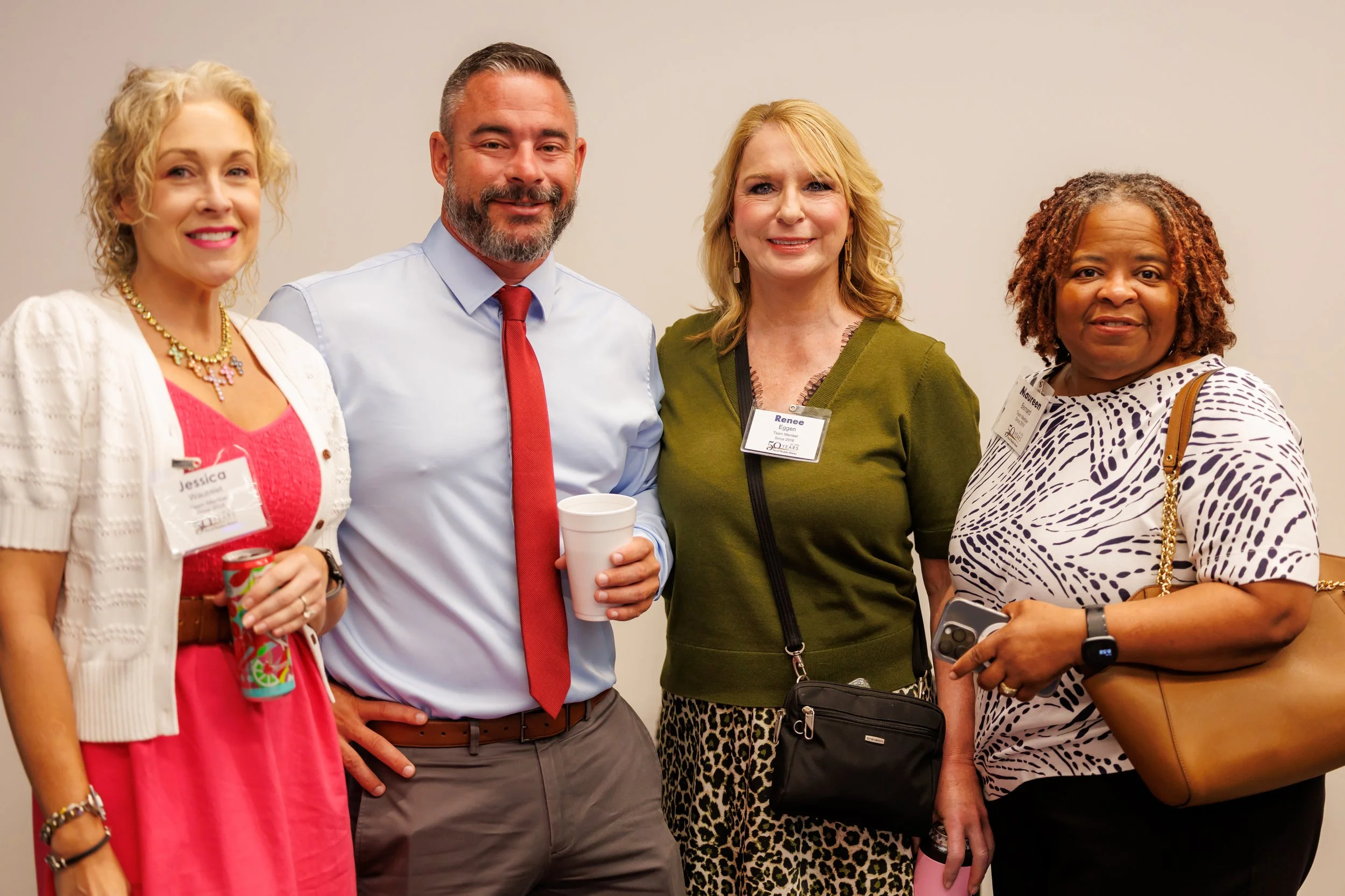 8.28.2026-David-Weekley-Homes-August-Division-Meeting-Web-Steven-Pedini-Photography-56-8Y2A6616.jpg