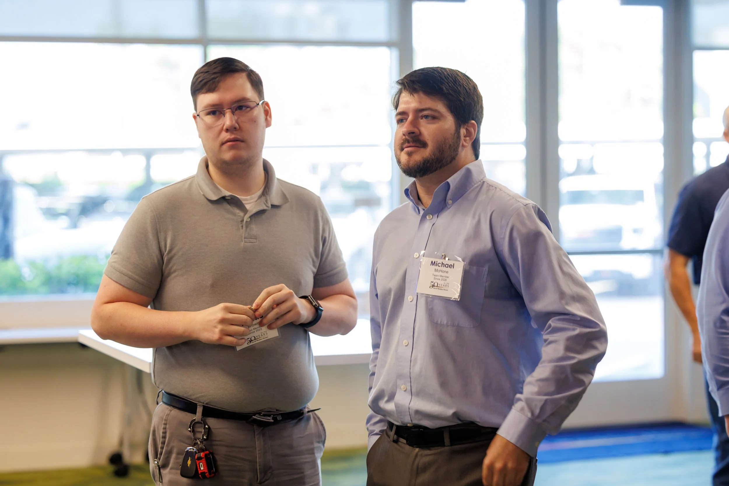 8.28.2026-David-Weekley-Homes-August-Division-Meeting-Web-Steven-Pedini-Photography-57-8Y2A6619.jpg