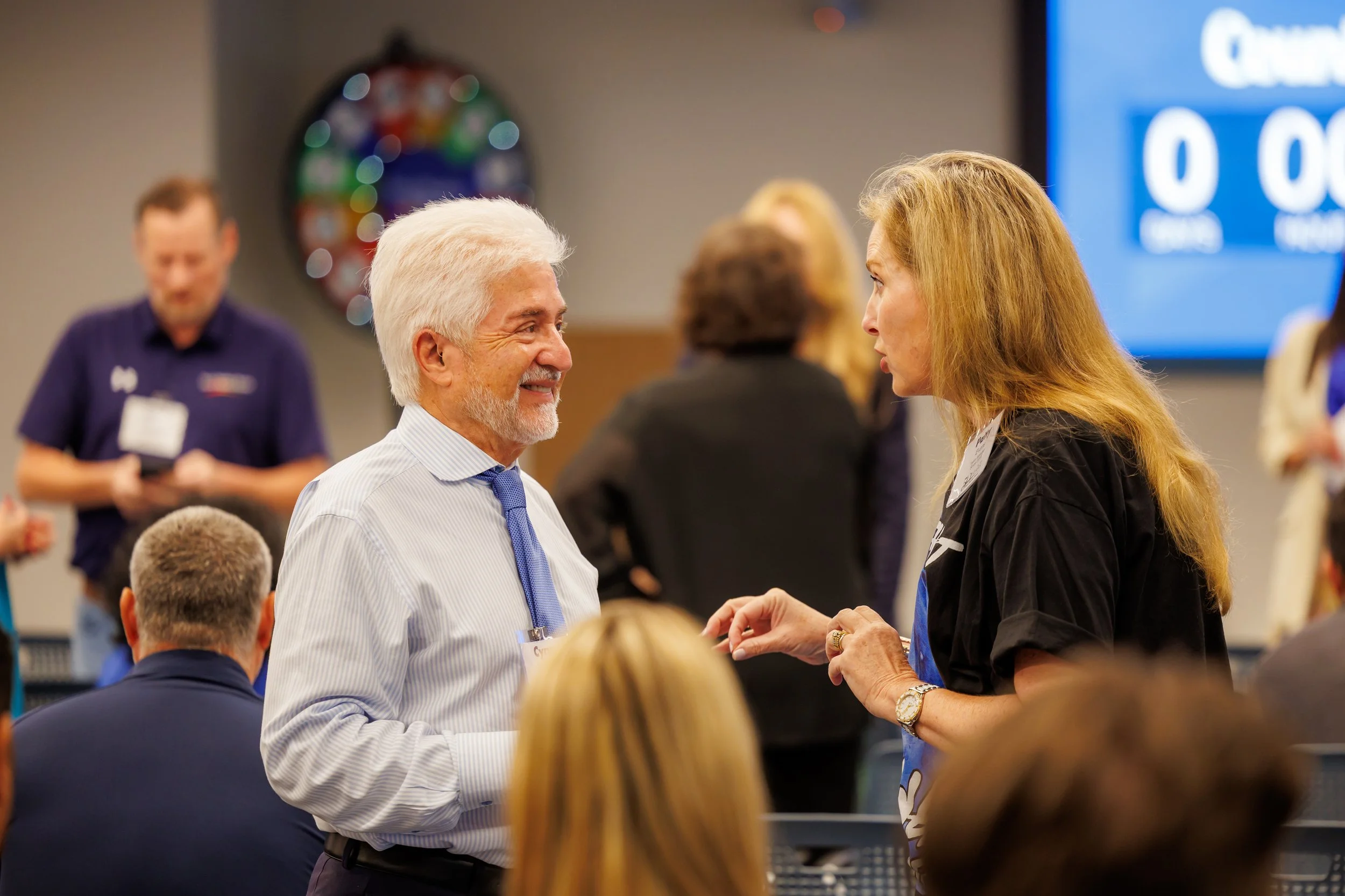 8.28.2026-David-Weekley-Homes-August-Division-Meeting-Web-Steven-Pedini-Photography-58-8Y2A6623.jpg