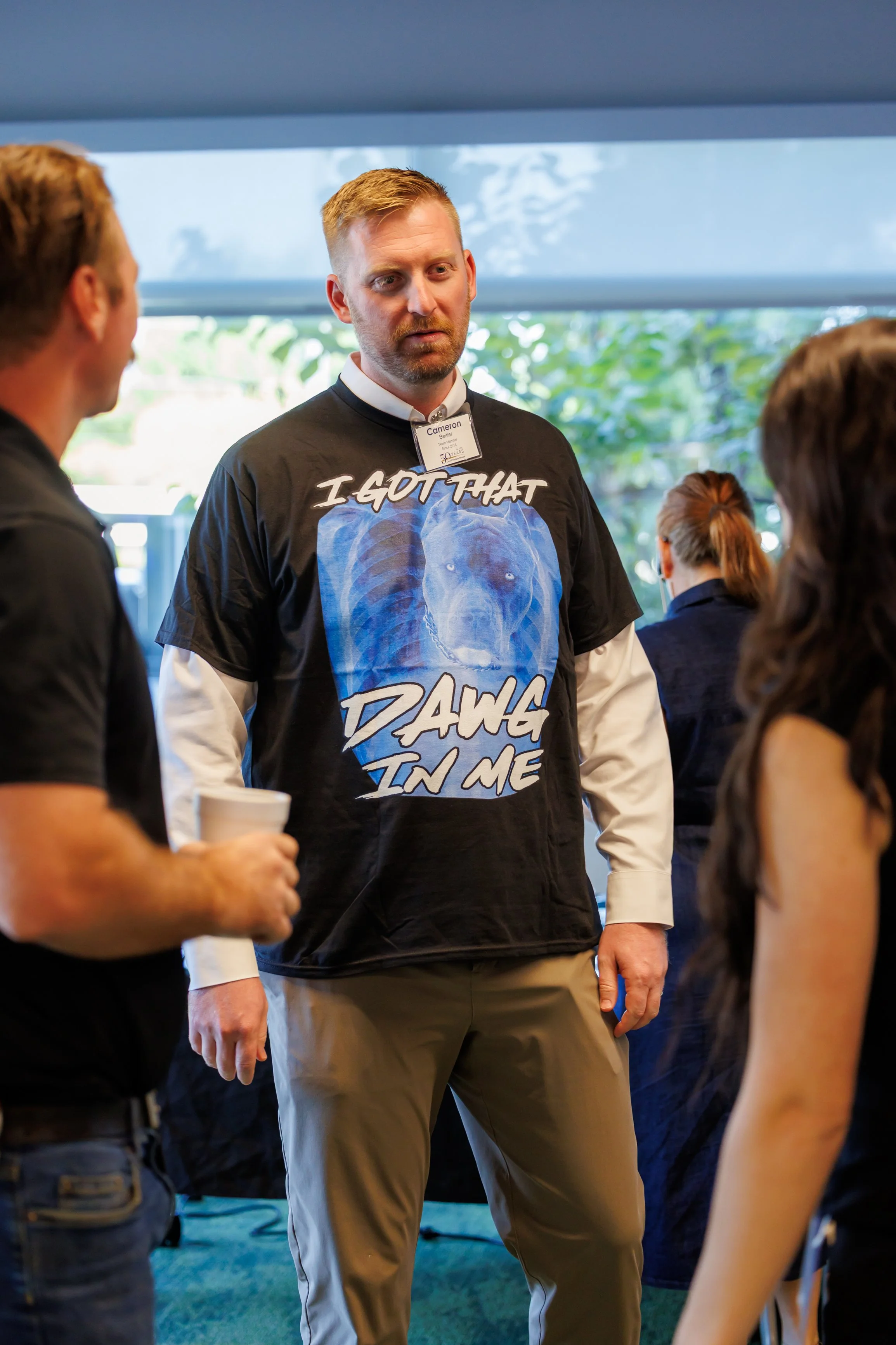 8.28.2026-David-Weekley-Homes-August-Division-Meeting-Web-Steven-Pedini-Photography-60-8Y2A6630.jpg
