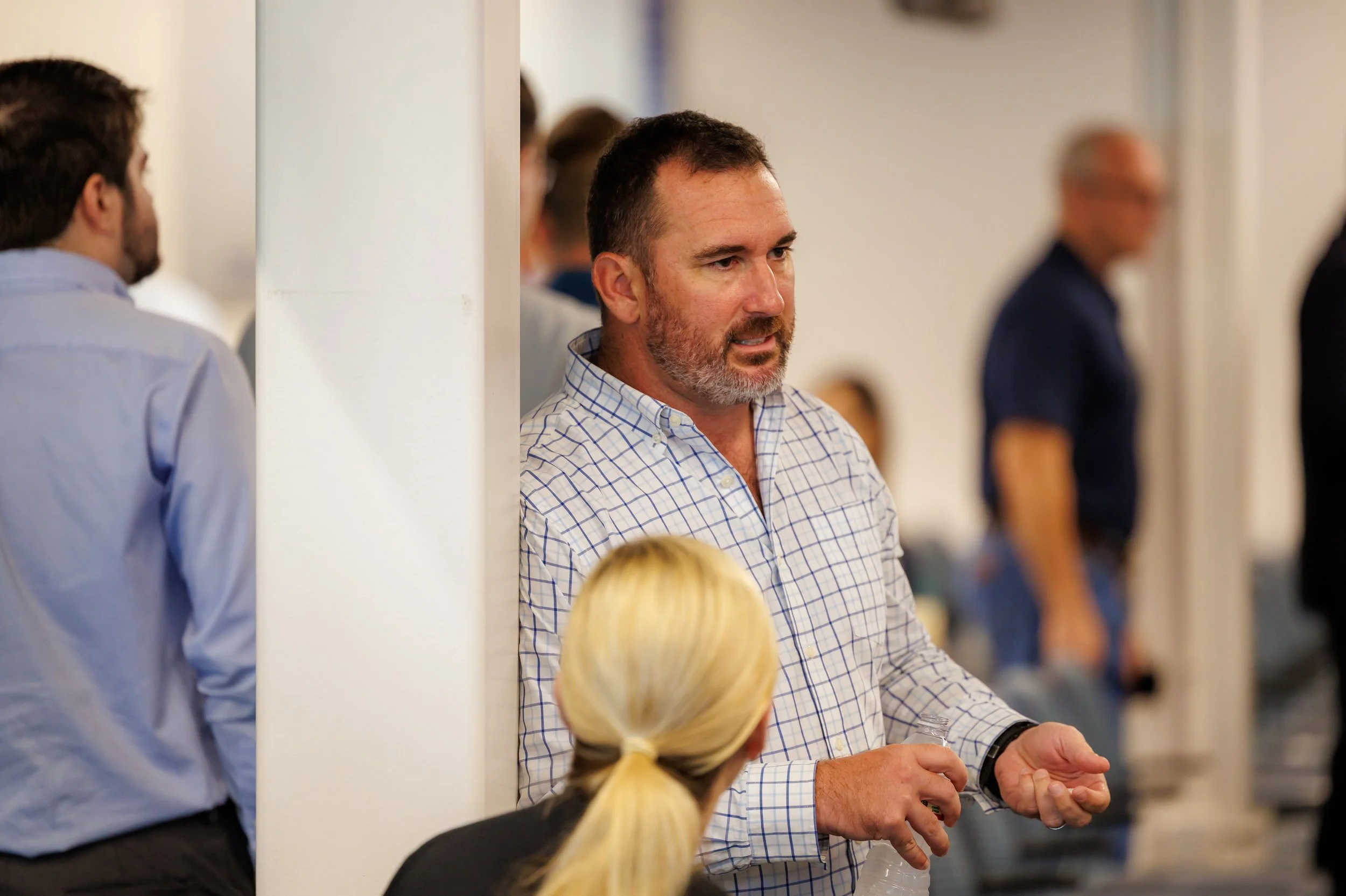8.28.2026-David-Weekley-Homes-August-Division-Meeting-Web-Steven-Pedini-Photography-61-8Y2A6631.jpg