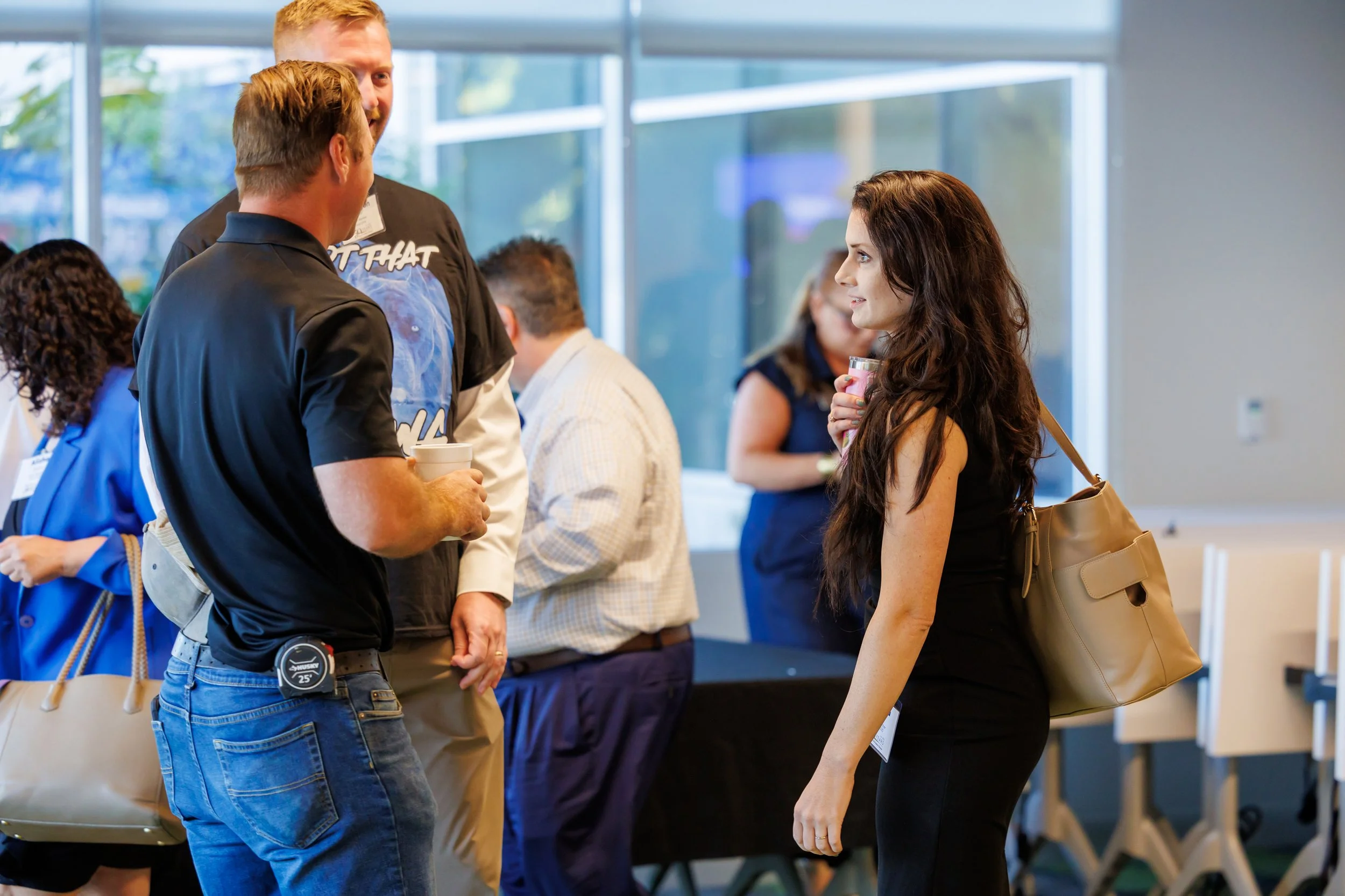 8.28.2026-David-Weekley-Homes-August-Division-Meeting-Web-Steven-Pedini-Photography-62-8Y2A6634.jpg