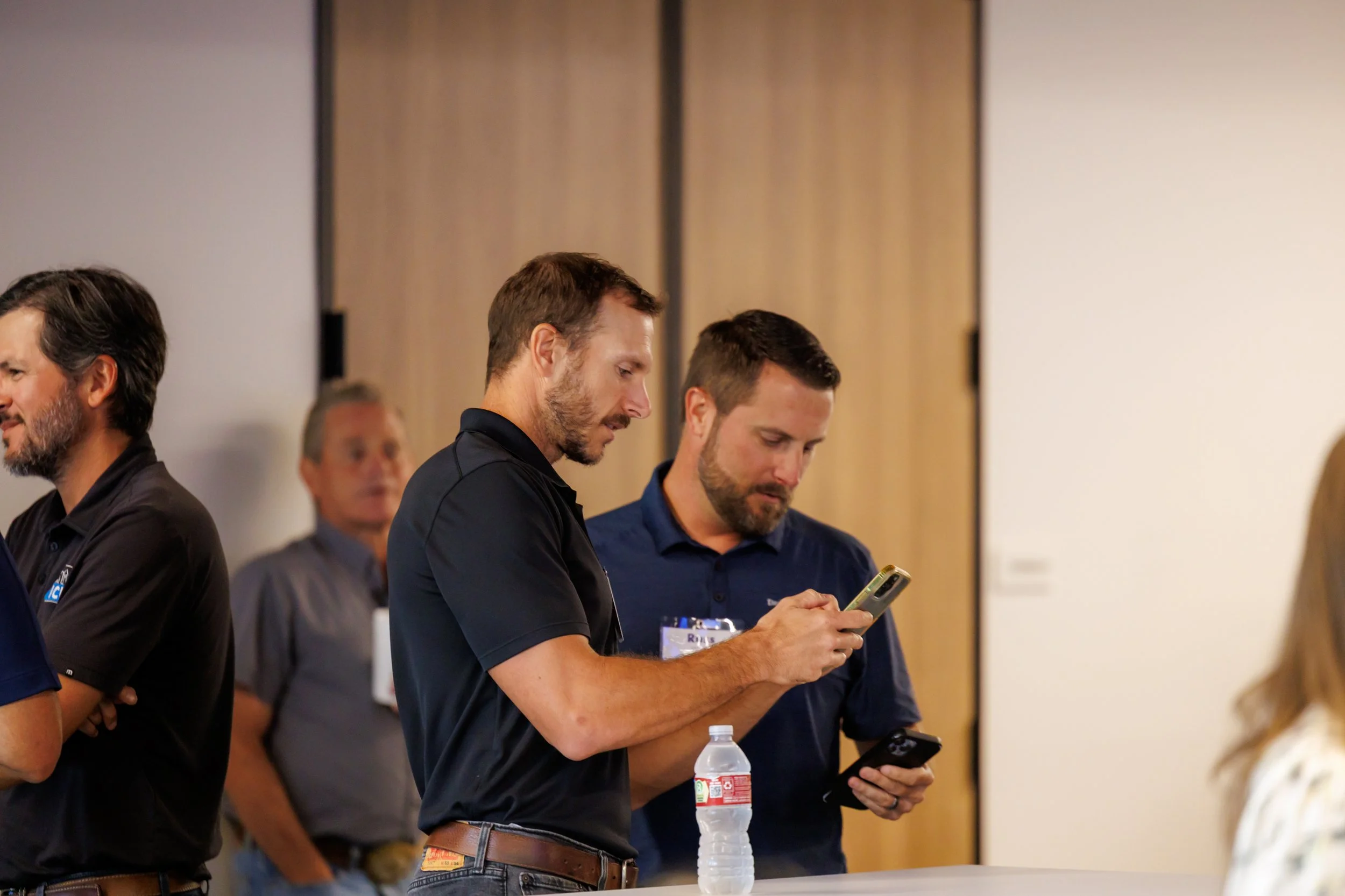 8.28.2026-David-Weekley-Homes-August-Division-Meeting-Web-Steven-Pedini-Photography-63-8Y2A6635.jpg