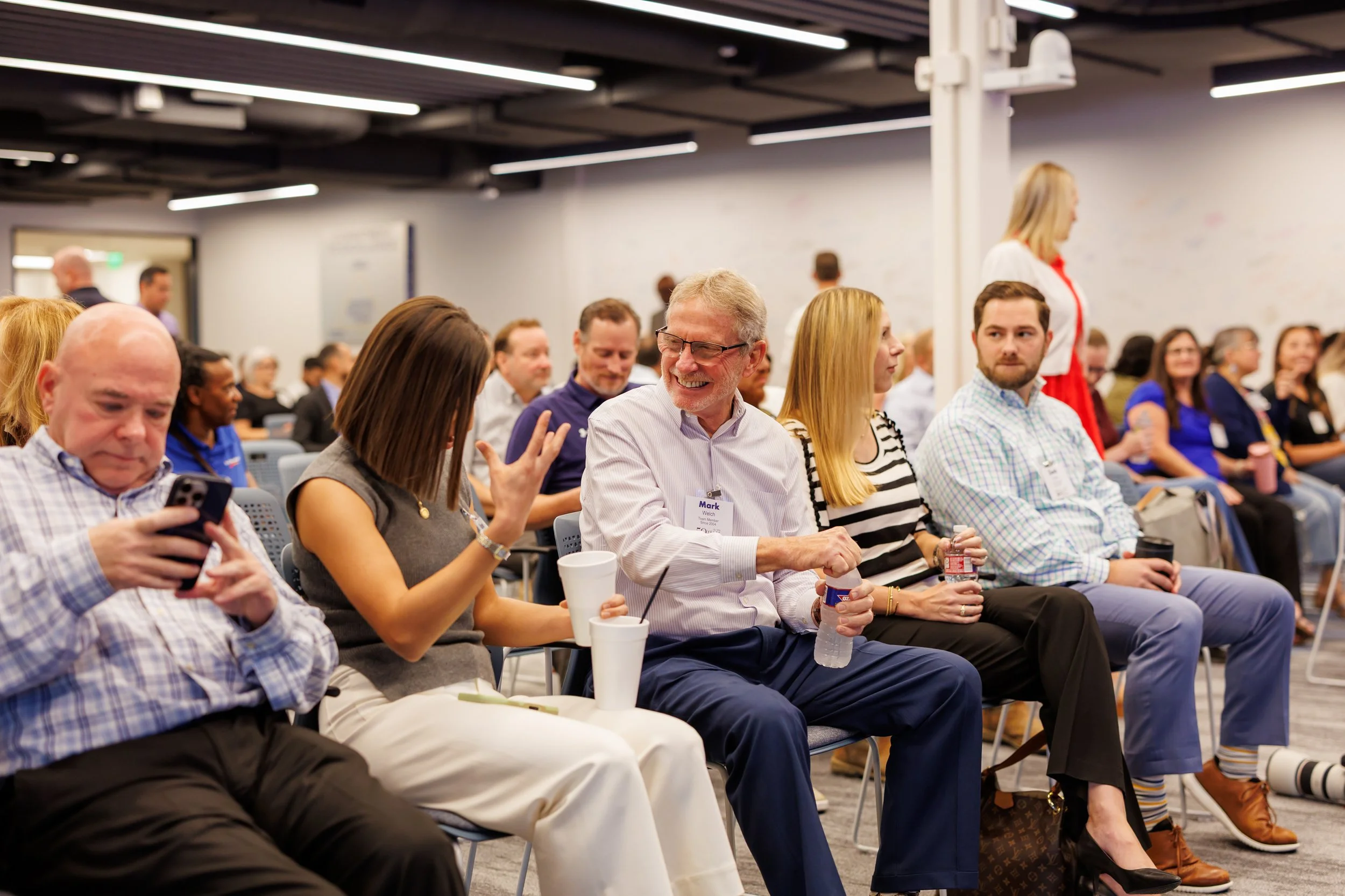 8.28.2026-David-Weekley-Homes-August-Division-Meeting-Web-Steven-Pedini-Photography-67-AH2A3033.jpg