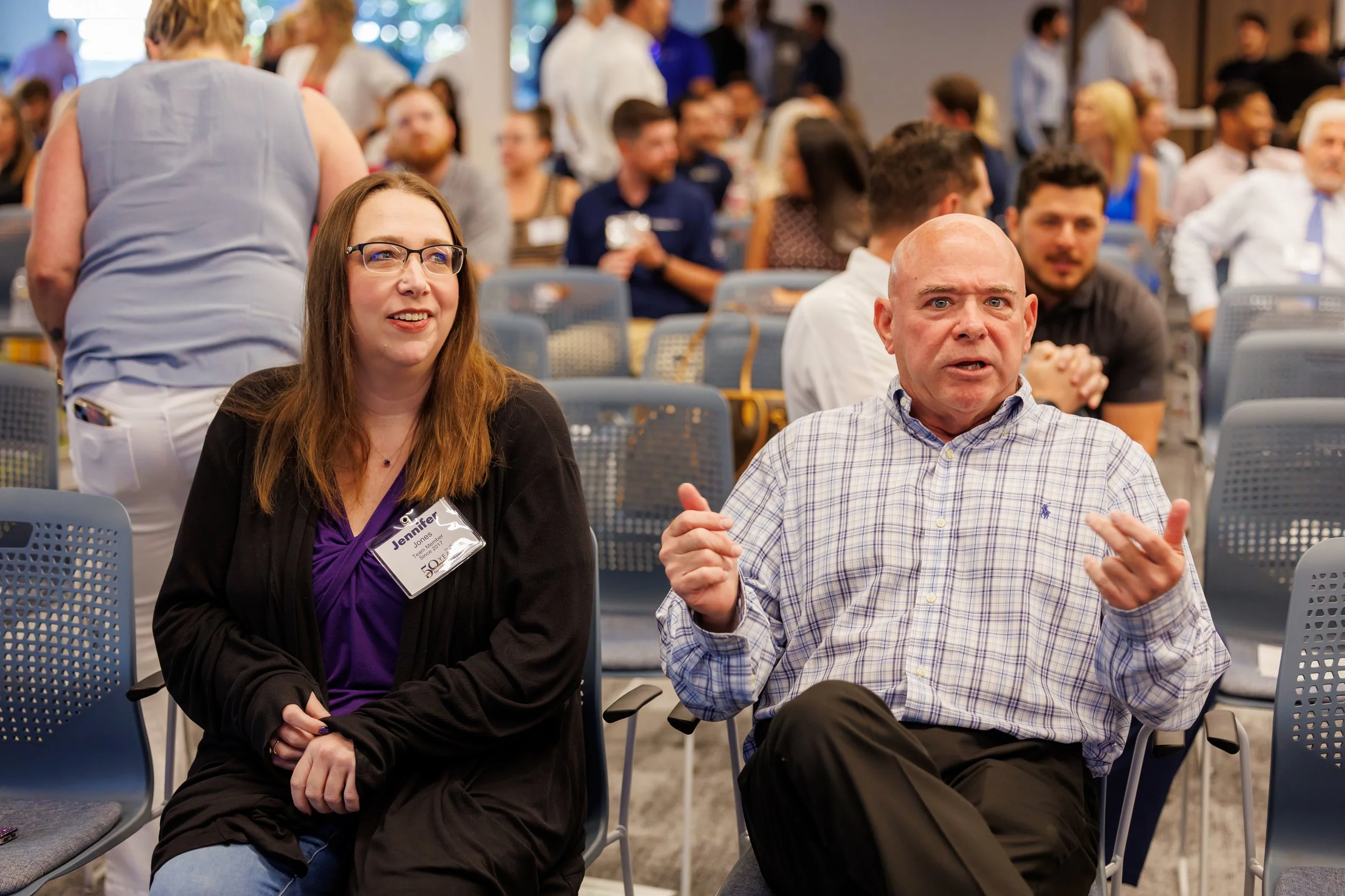8.28.2026-David-Weekley-Homes-August-Division-Meeting-Web-Steven-Pedini-Photography-66-8Y2A6639.jpg