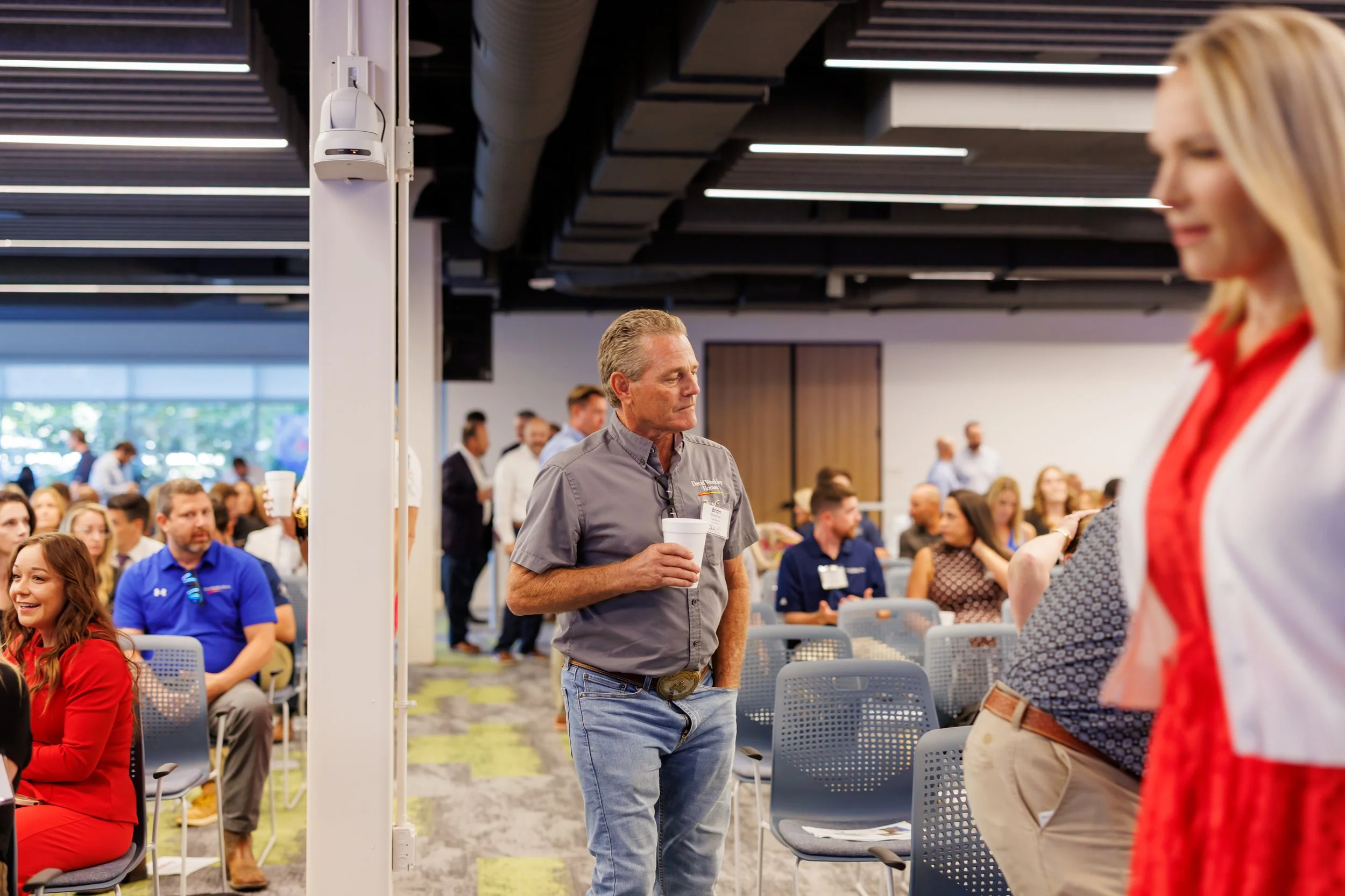 8.28.2026-David-Weekley-Homes-August-Division-Meeting-Web-Steven-Pedini-Photography-68-AH2A3035.jpg