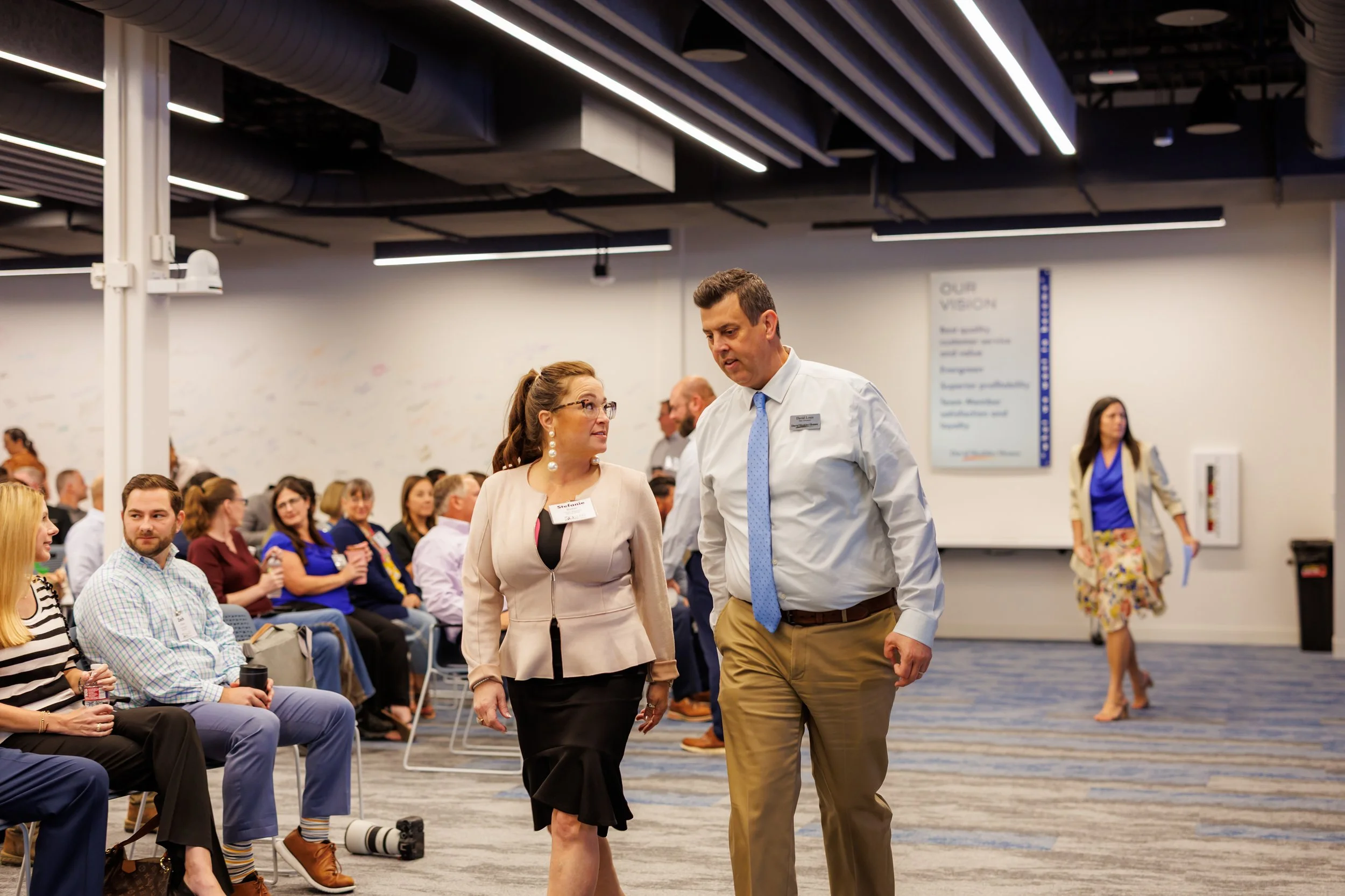 8.28.2026-David-Weekley-Homes-August-Division-Meeting-Web-Steven-Pedini-Photography-69-AH2A3038.jpg