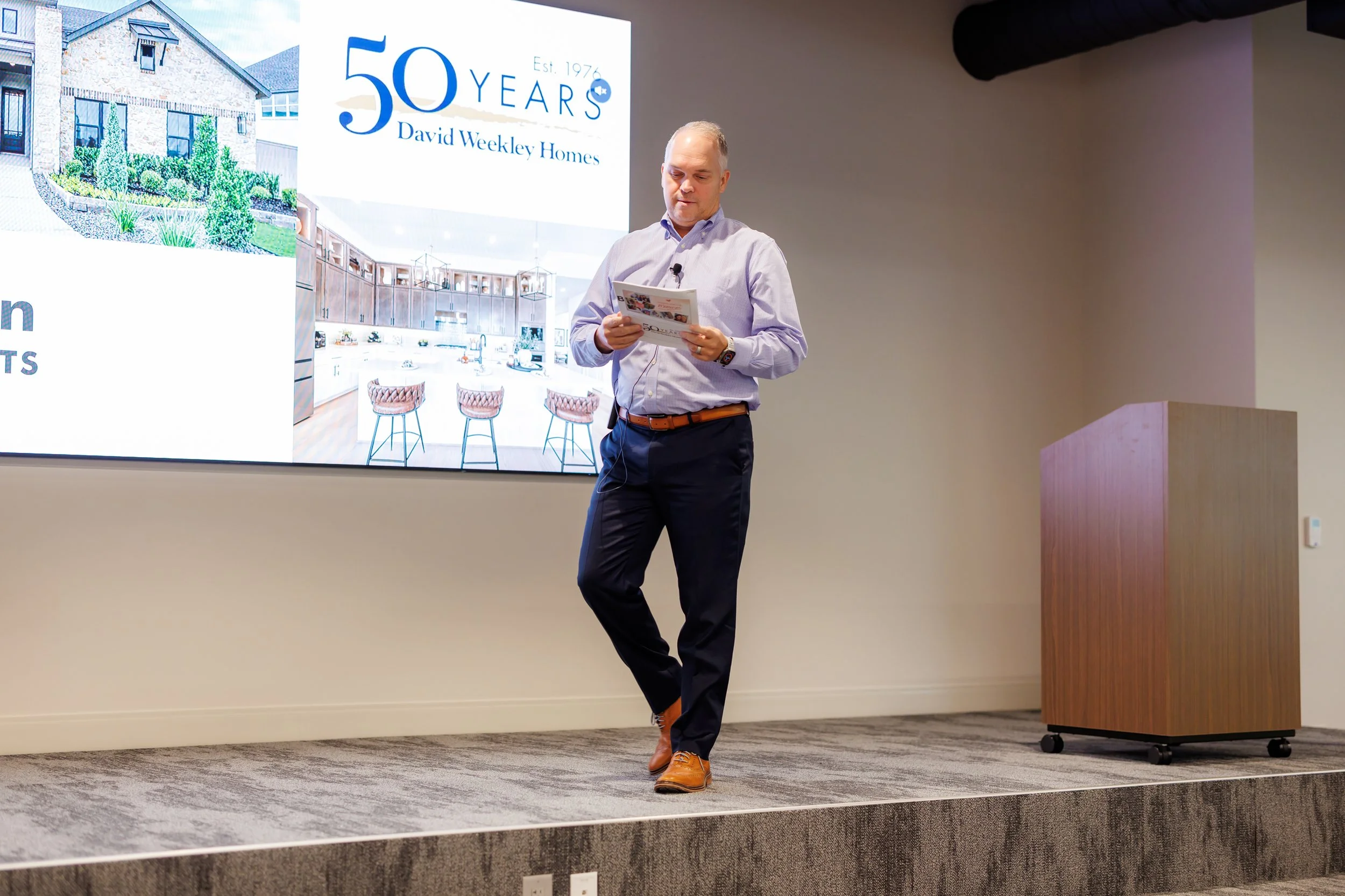 8.28.2026-David-Weekley-Homes-August-Division-Meeting-Web-Steven-Pedini-Photography-72-AH2A3052.jpg