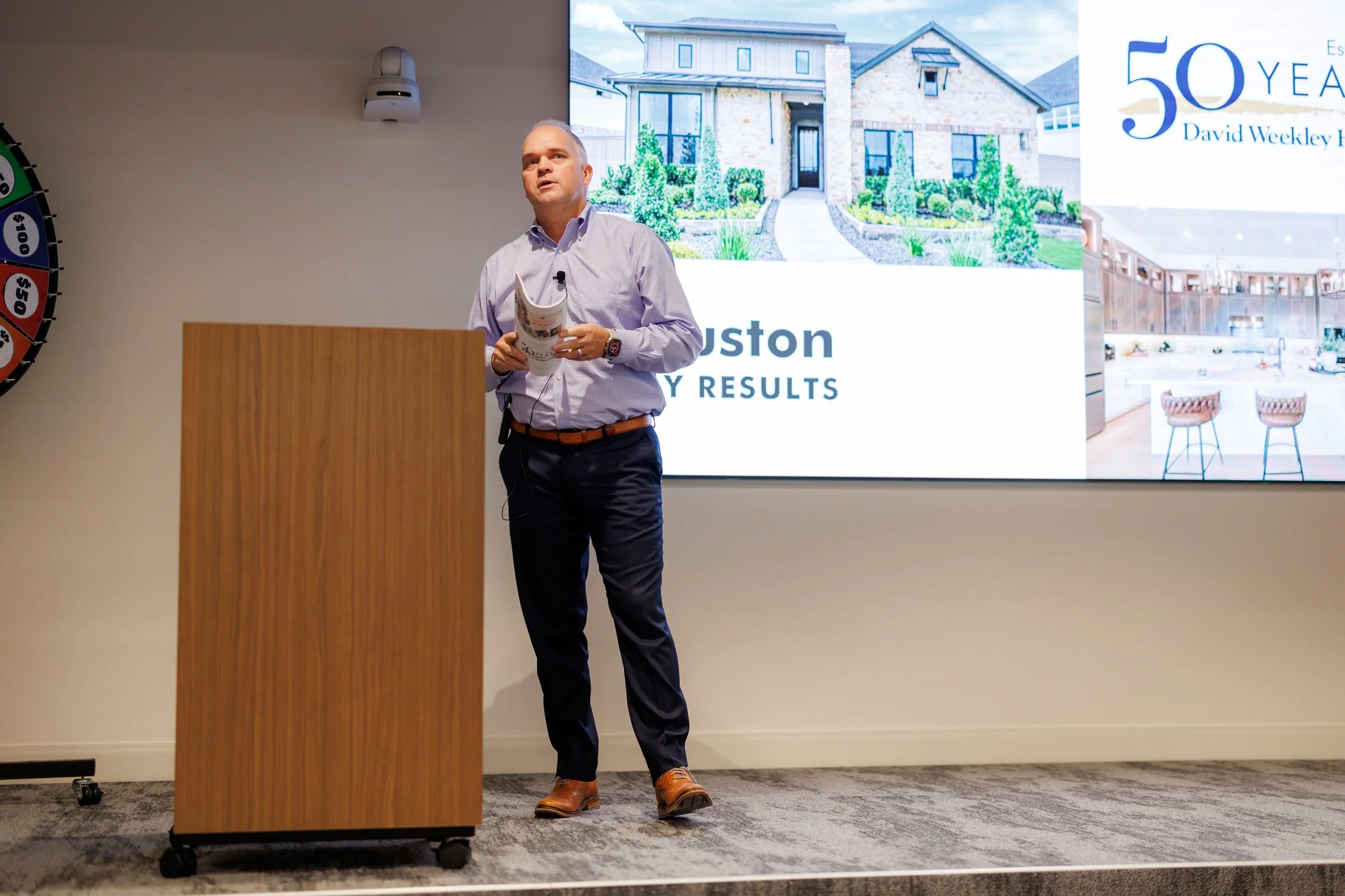 8.28.2026-David-Weekley-Homes-August-Division-Meeting-Web-Steven-Pedini-Photography-73-AH2A3053.jpg