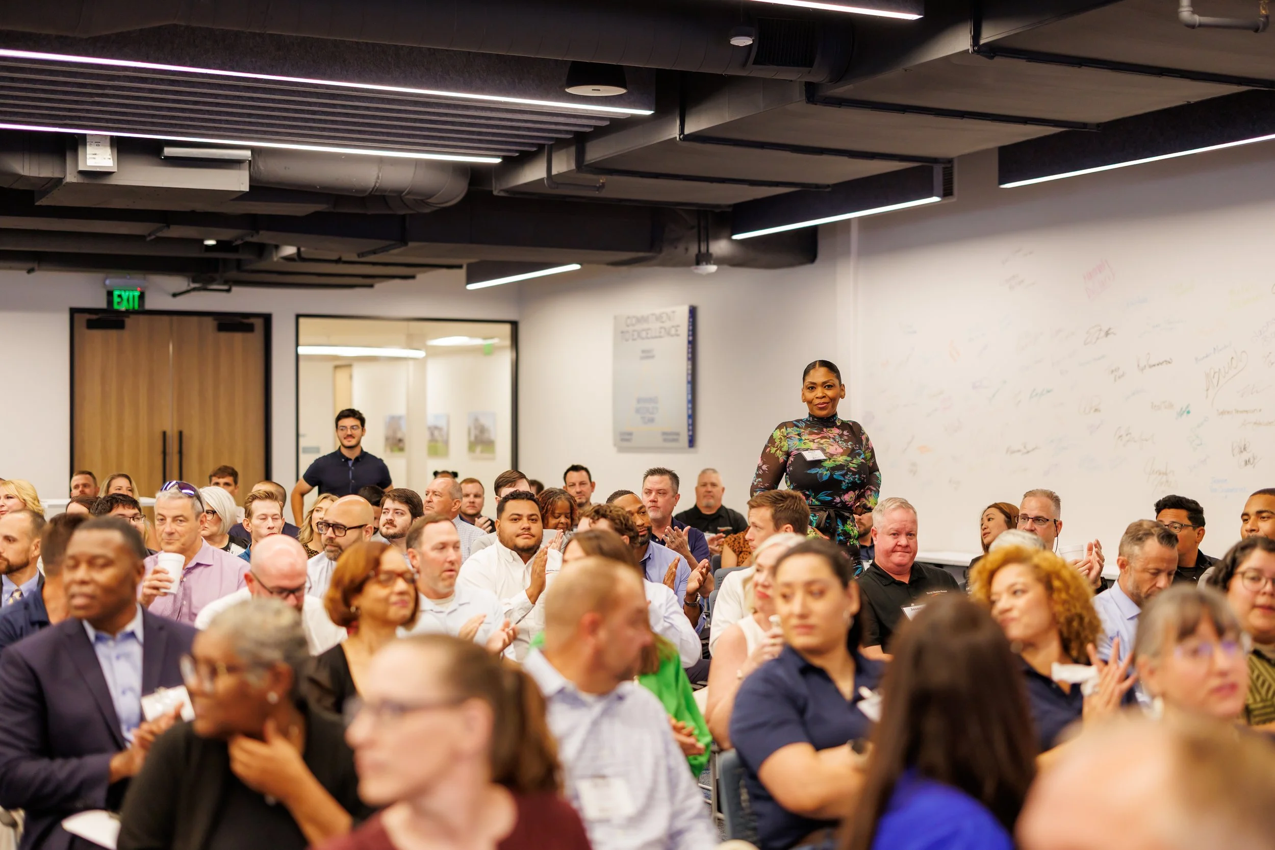 8.28.2026-David-Weekley-Homes-August-Division-Meeting-Web-Steven-Pedini-Photography-75-AH2A3059.jpg