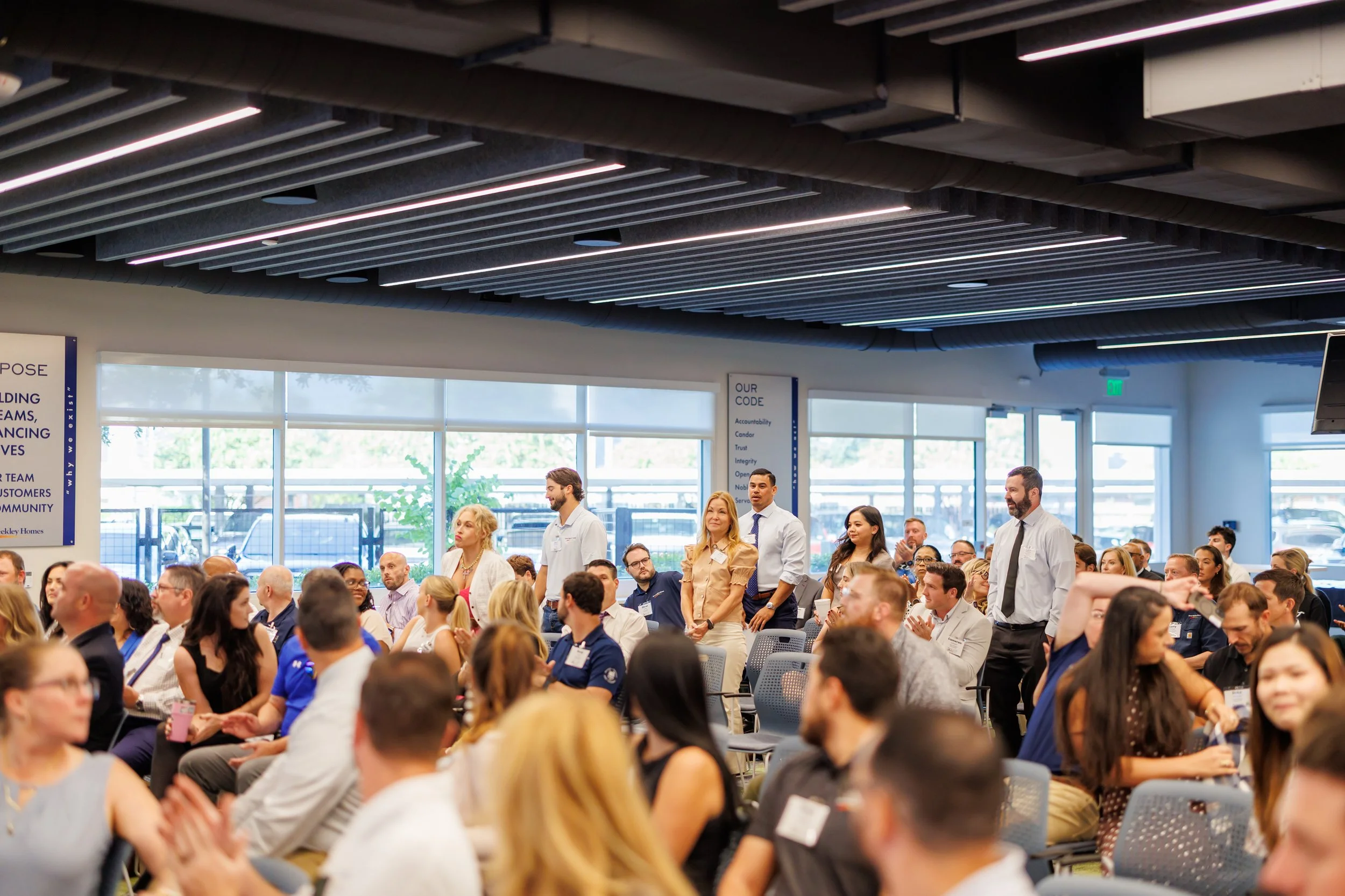 8.28.2026-David-Weekley-Homes-August-Division-Meeting-Web-Steven-Pedini-Photography-74-AH2A3057.jpg