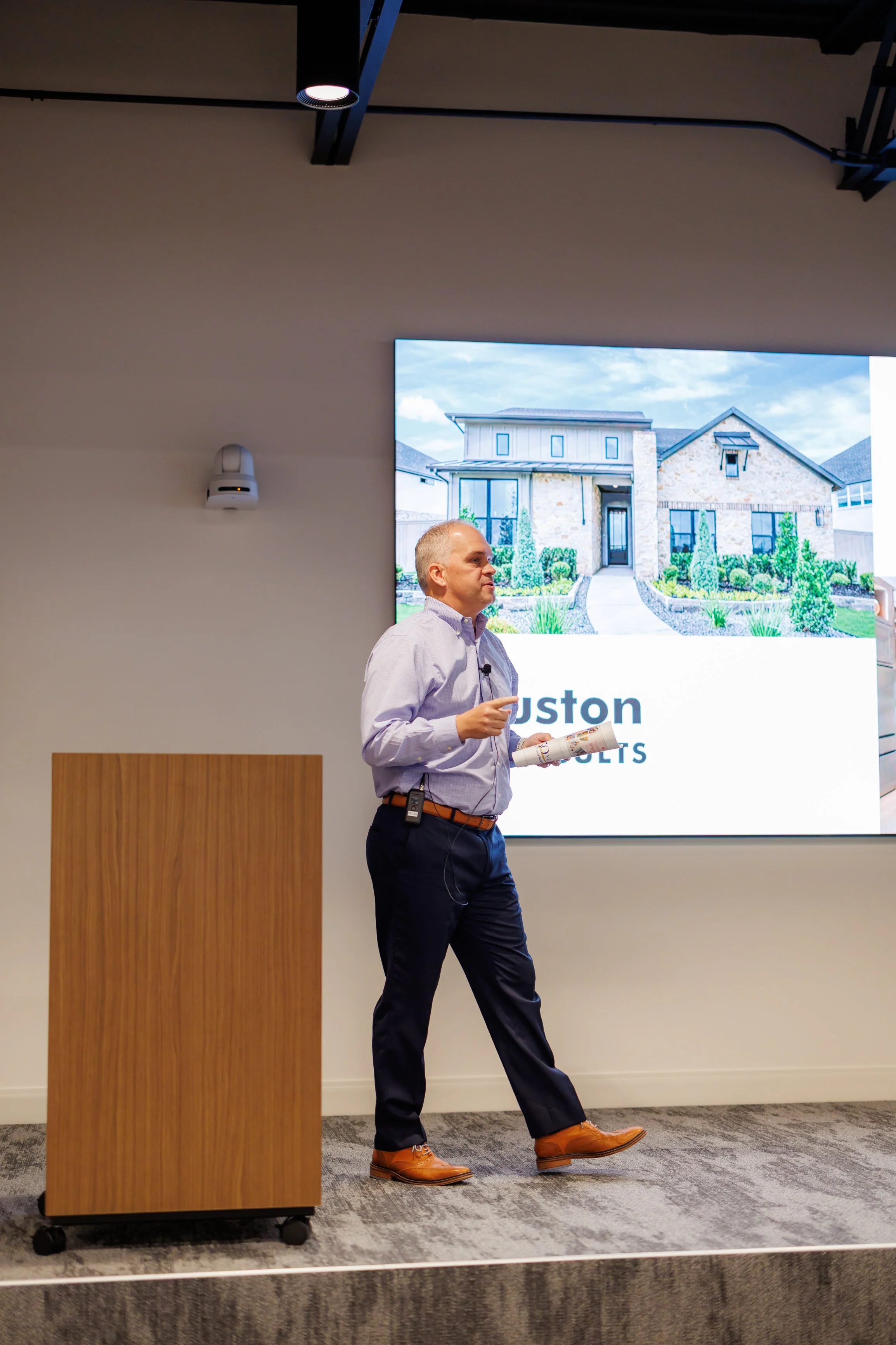 8.28.2026-David-Weekley-Homes-August-Division-Meeting-Web-Steven-Pedini-Photography-76-AH2A3061.jpg