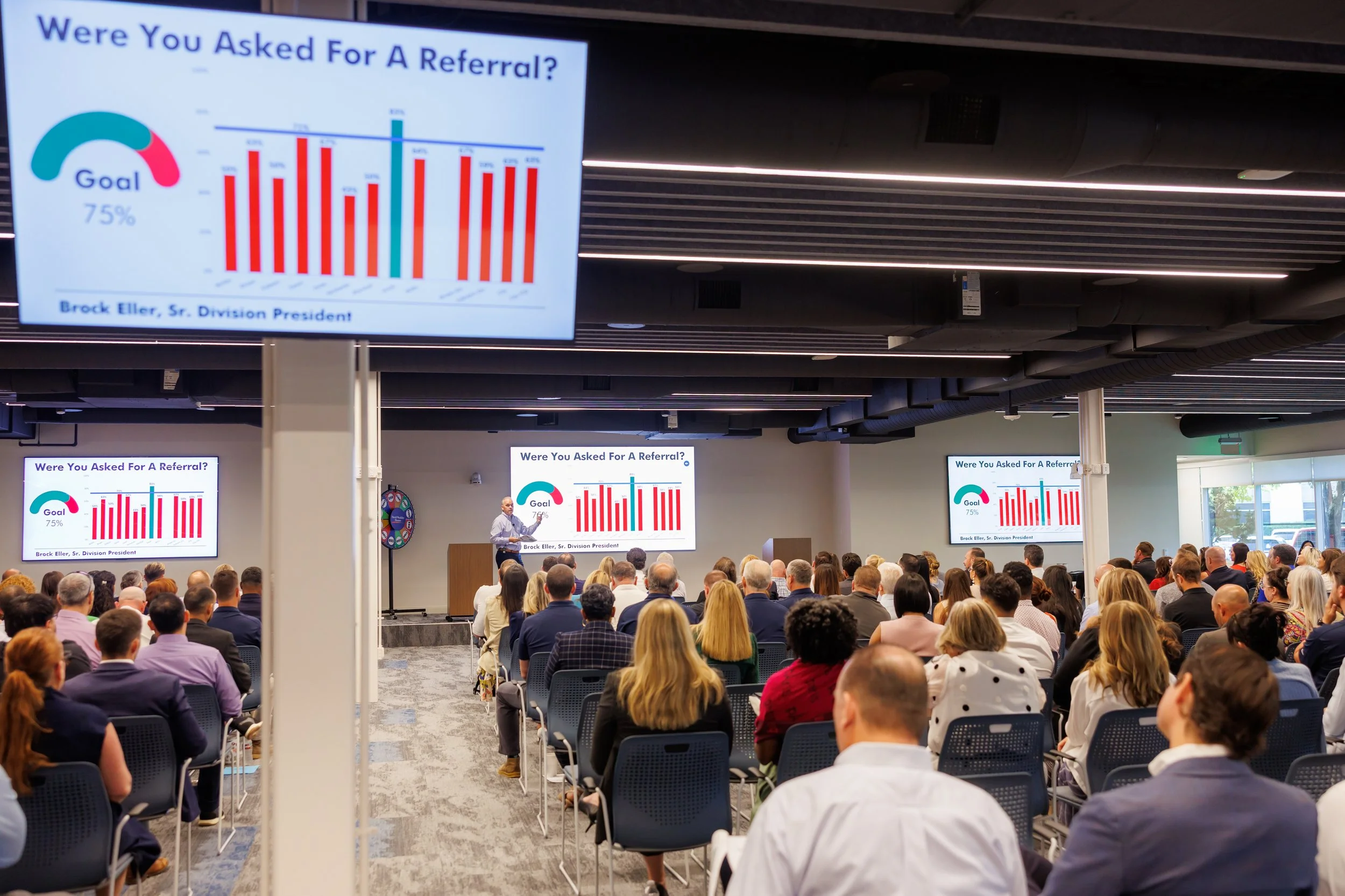 8.28.2026-David-Weekley-Homes-August-Division-Meeting-Web-Steven-Pedini-Photography-84-AH2A3074.jpg