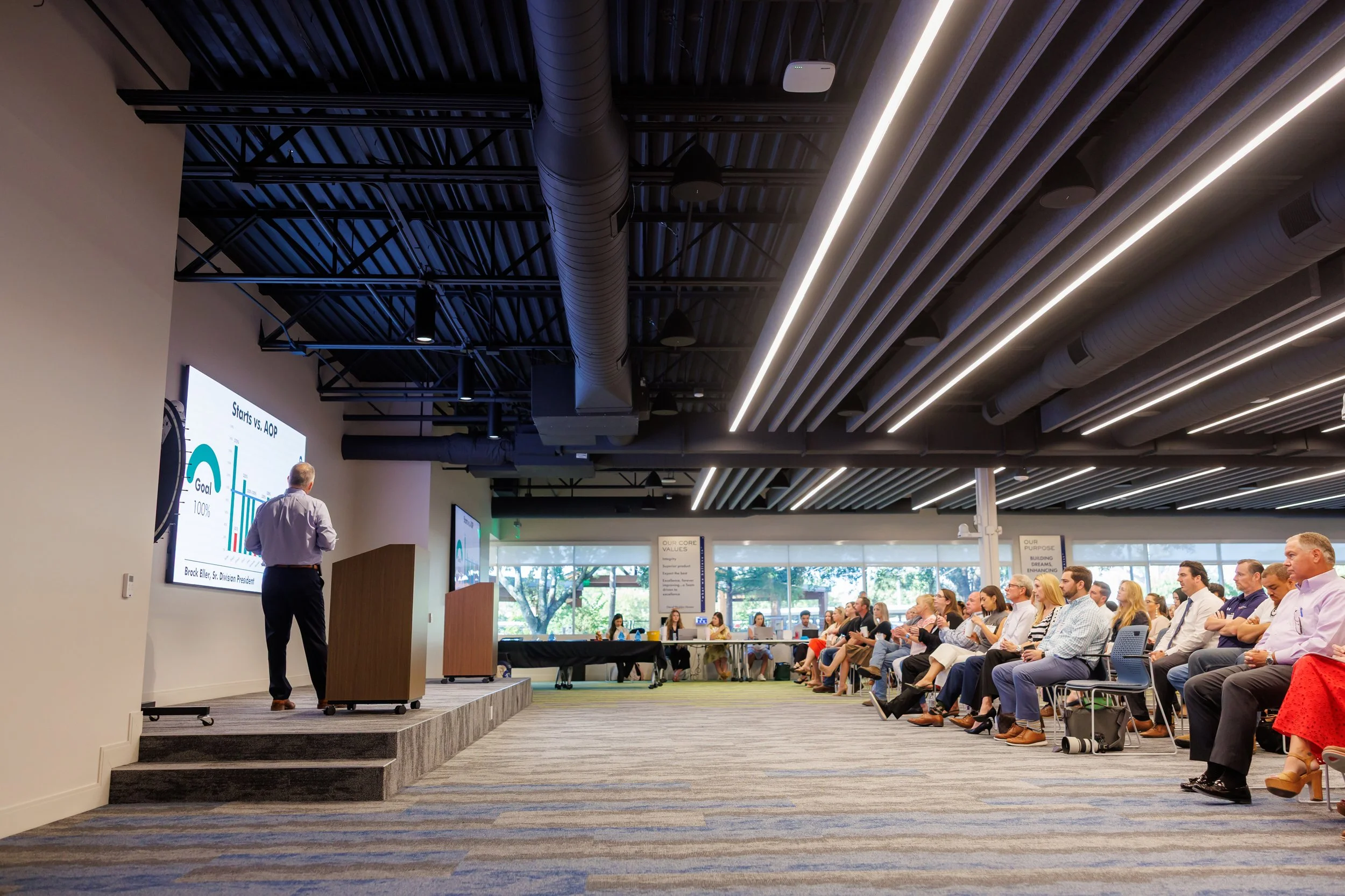 8.28.2026-David-Weekley-Homes-August-Division-Meeting-Web-Steven-Pedini-Photography-86-AH2A3077.jpg