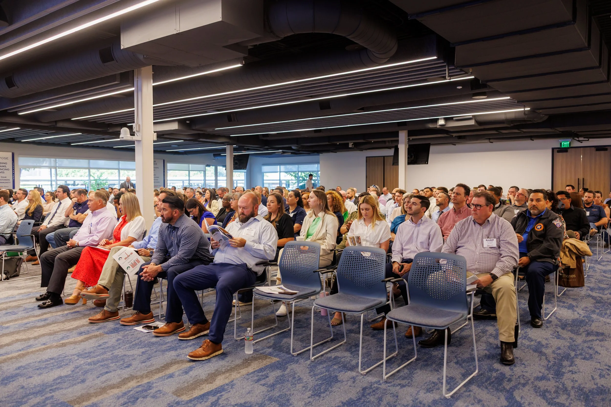8.28.2026-David-Weekley-Homes-August-Division-Meeting-Web-Steven-Pedini-Photography-87-AH2A3082.jpg