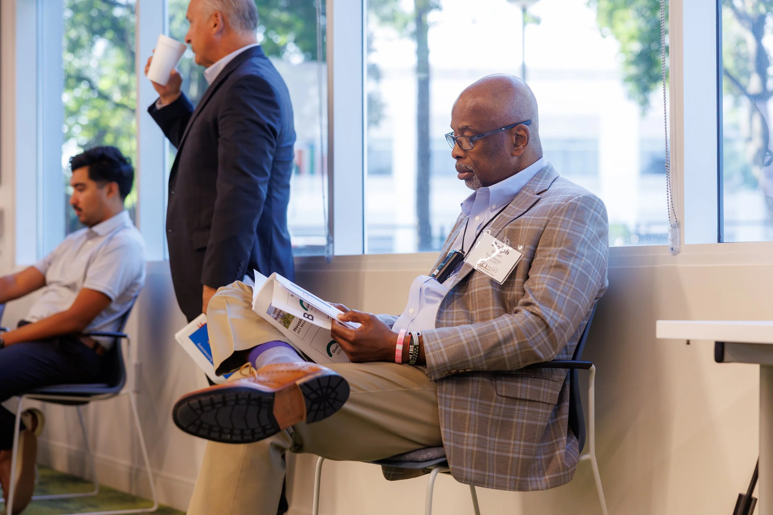 8.28.2026-David-Weekley-Homes-August-Division-Meeting-Web-Steven-Pedini-Photography-91-AH2A3090.jpg