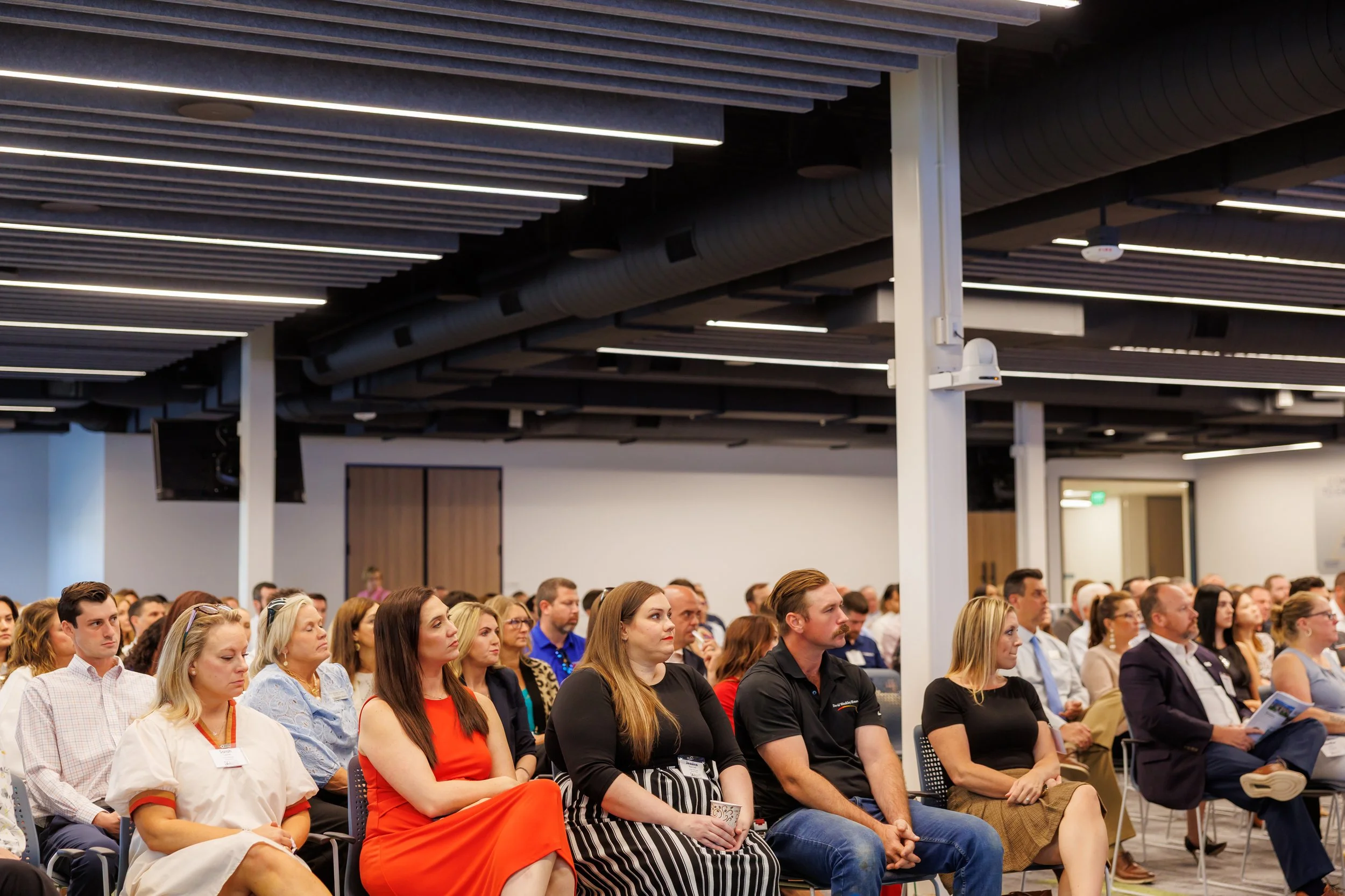 8.28.2026-David-Weekley-Homes-August-Division-Meeting-Web-Steven-Pedini-Photography-92-AH2A3093.jpg