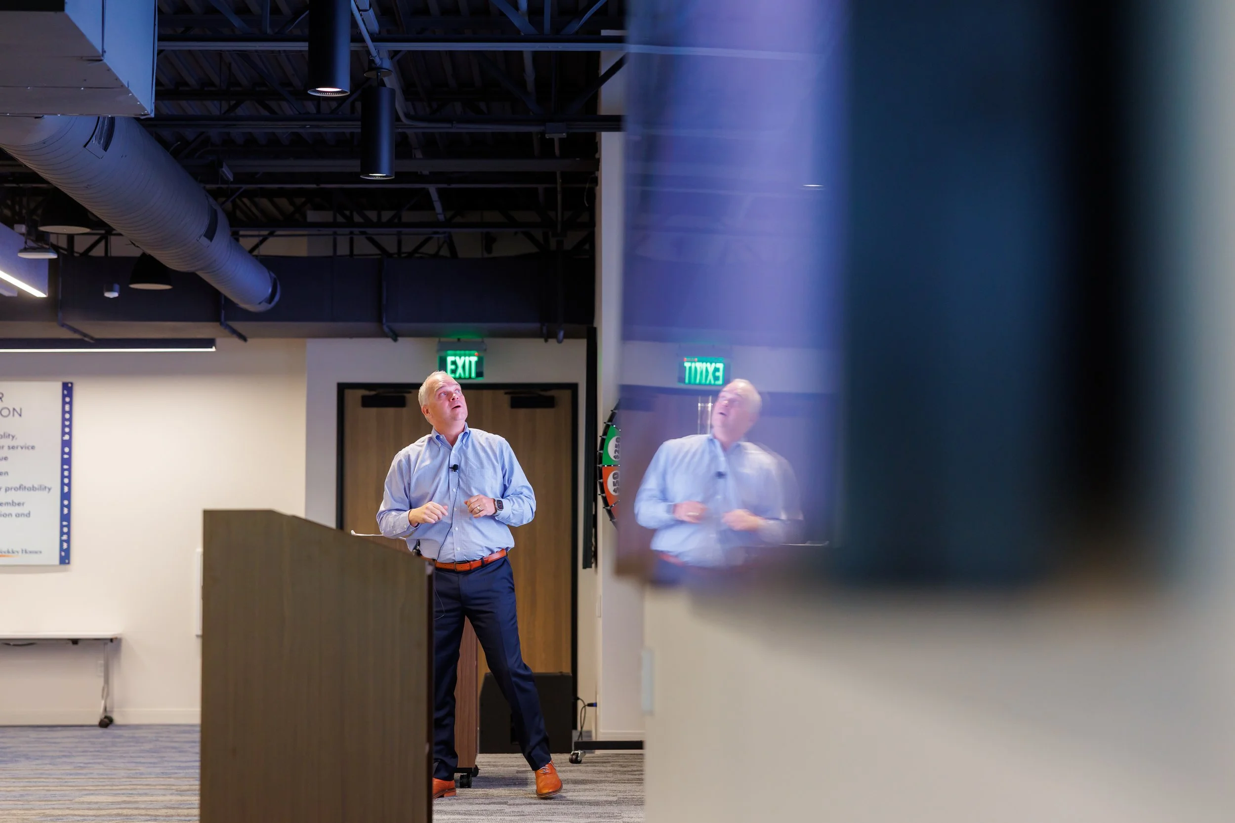 8.28.2026-David-Weekley-Homes-August-Division-Meeting-Web-Steven-Pedini-Photography-93-AH2A3096.jpg