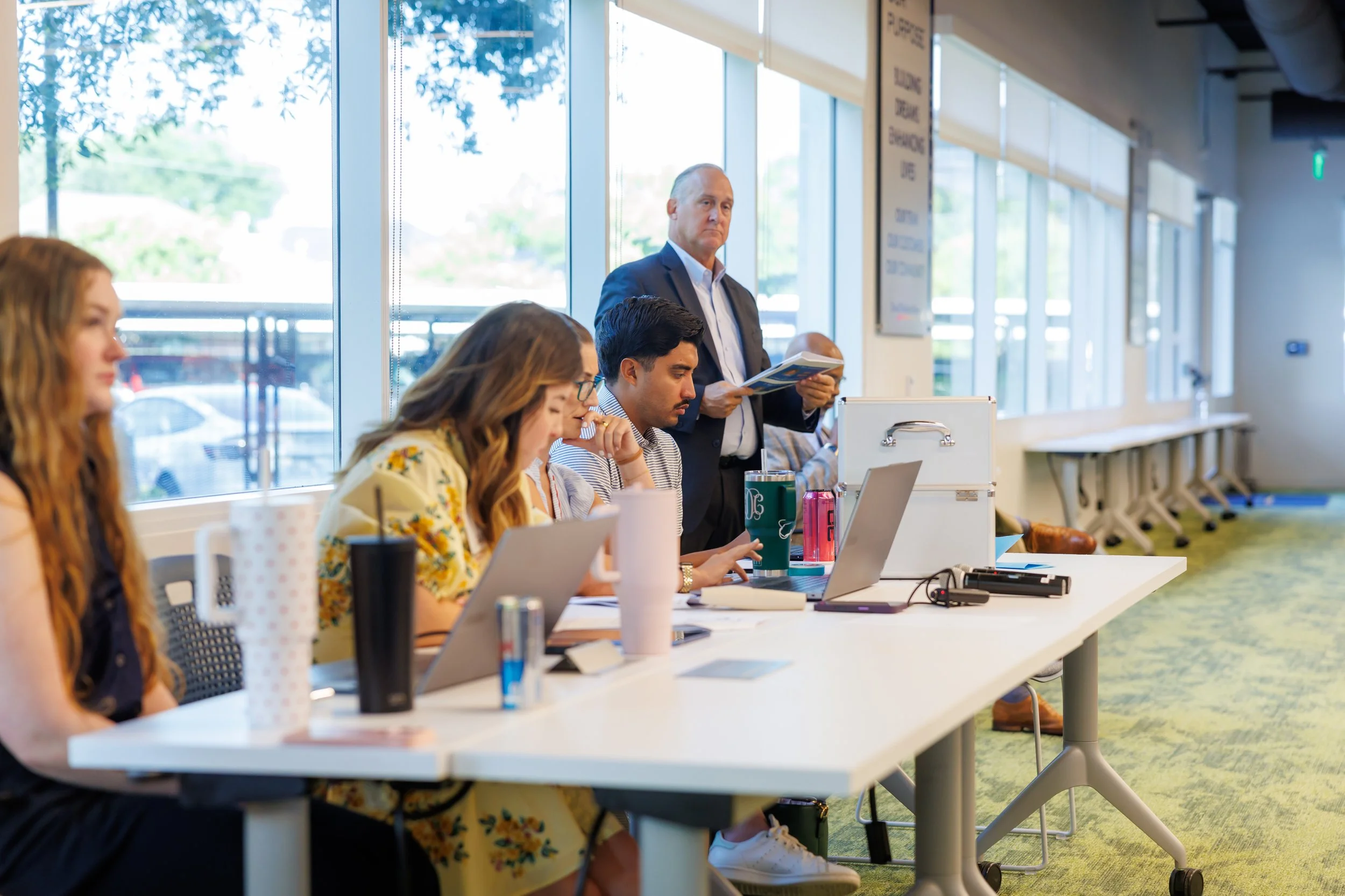 8.28.2026-David-Weekley-Homes-August-Division-Meeting-Web-Steven-Pedini-Photography-95-AH2A3098.jpg
