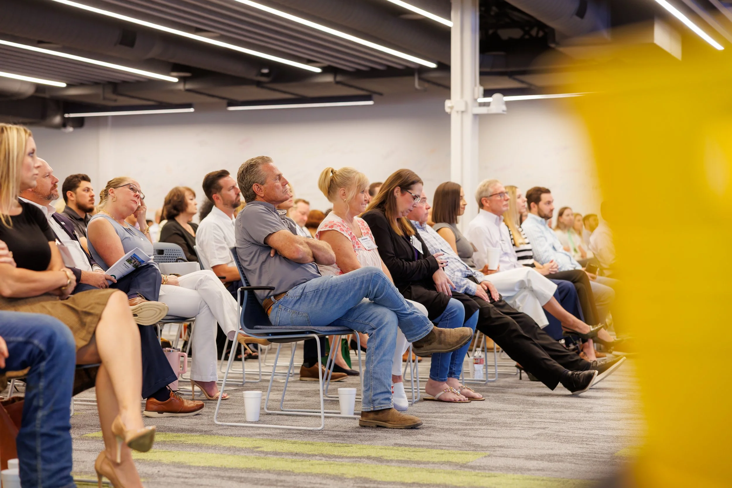 8.28.2026-David-Weekley-Homes-August-Division-Meeting-Web-Steven-Pedini-Photography-96-AH2A3100.jpg