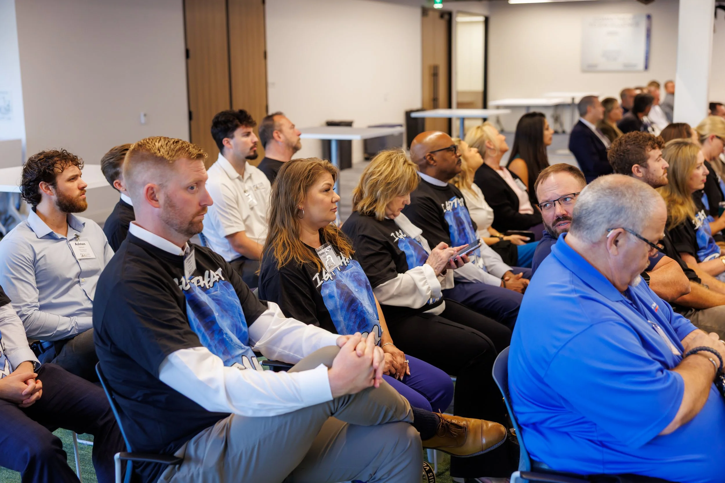 8.28.2026-David-Weekley-Homes-August-Division-Meeting-Web-Steven-Pedini-Photography-97-AH2A3101.jpg