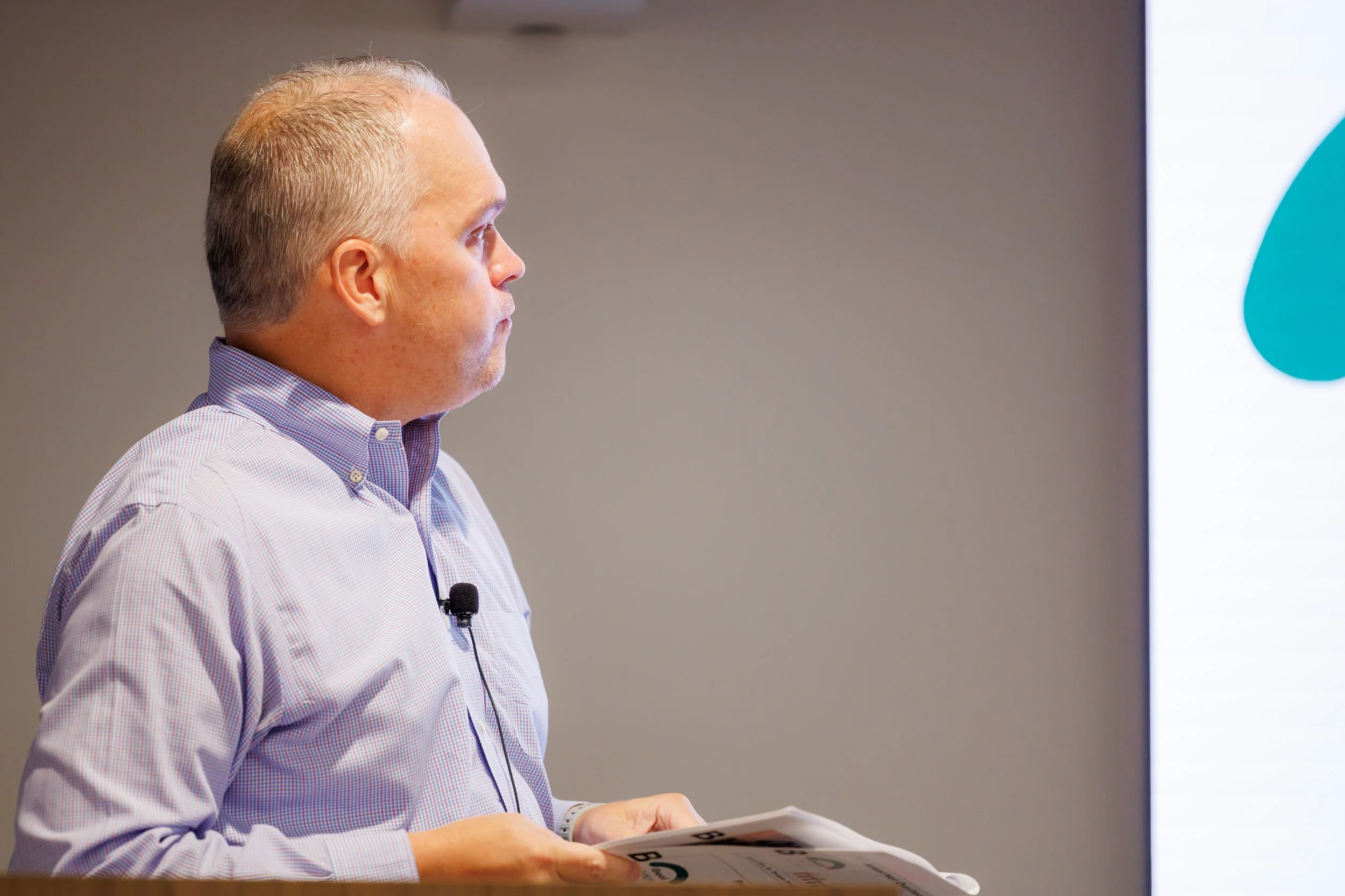 8.28.2026-David-Weekley-Homes-August-Division-Meeting-Web-Steven-Pedini-Photography-100-8Y2A6657.jpg