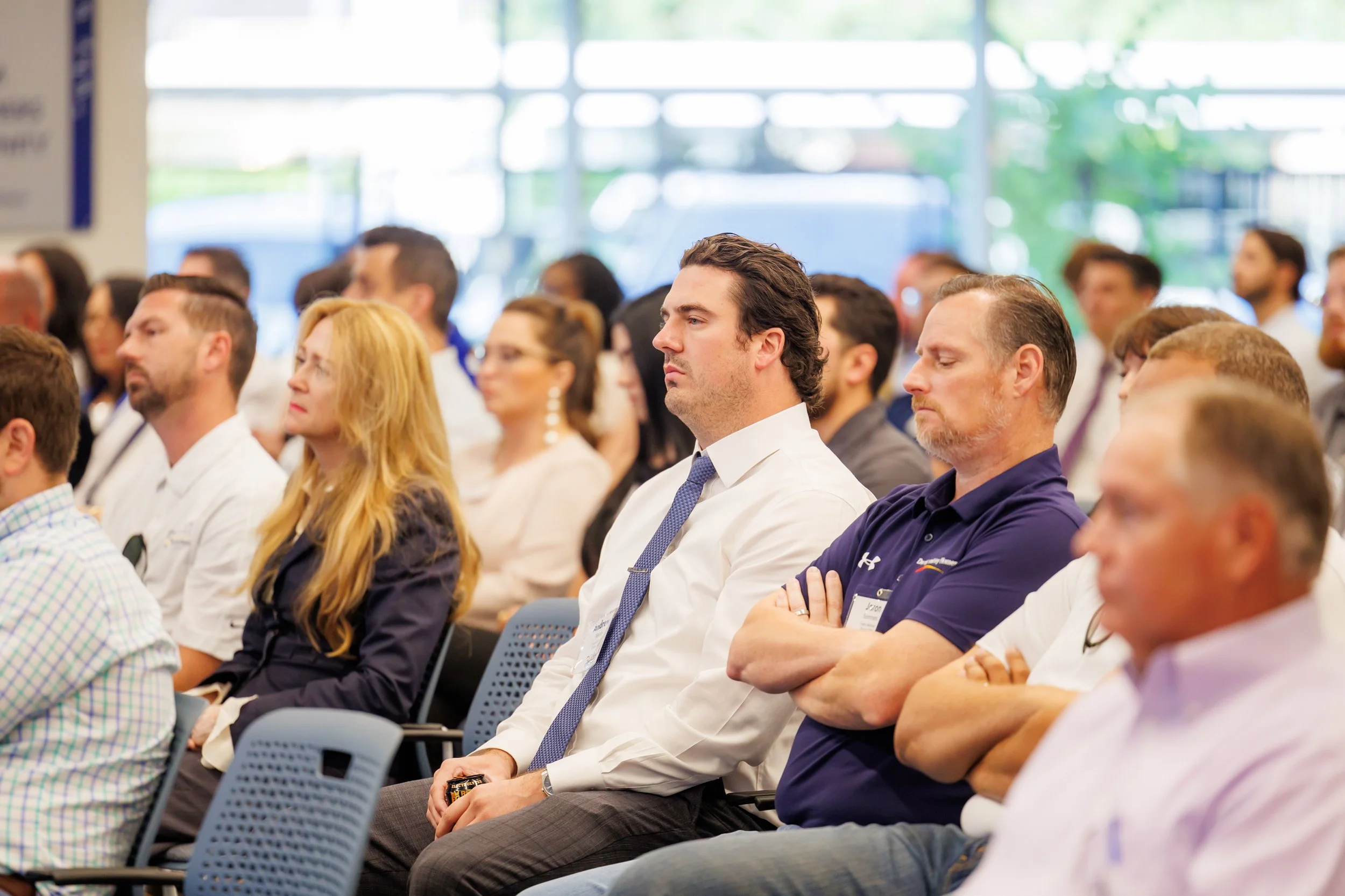 8.28.2026-David-Weekley-Homes-August-Division-Meeting-Web-Steven-Pedini-Photography-104-8Y2A6676.jpg