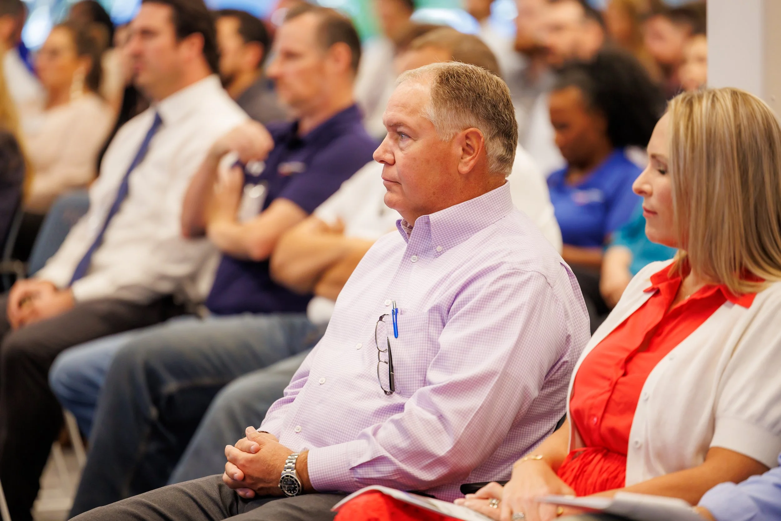 8.28.2026-David-Weekley-Homes-August-Division-Meeting-Web-Steven-Pedini-Photography-105-8Y2A6677.jpg