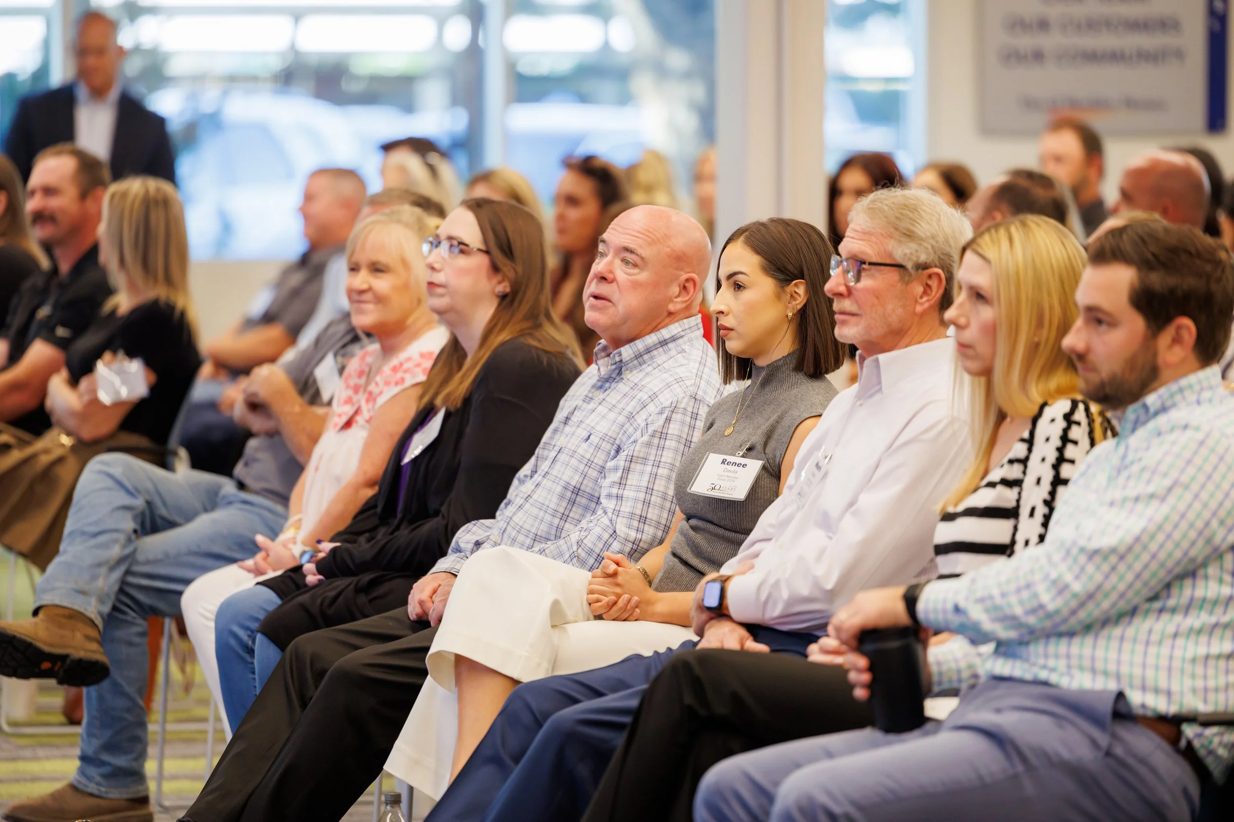 8.28.2026-David-Weekley-Homes-August-Division-Meeting-Web-Steven-Pedini-Photography-106-8Y2A6678.jpg
