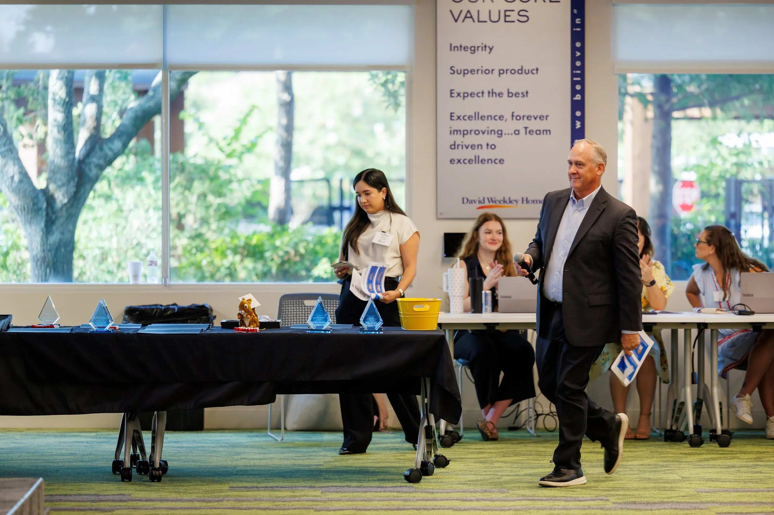 8.28.2026-David-Weekley-Homes-August-Division-Meeting-Web-Steven-Pedini-Photography-107-8Y2A6679.jpg
