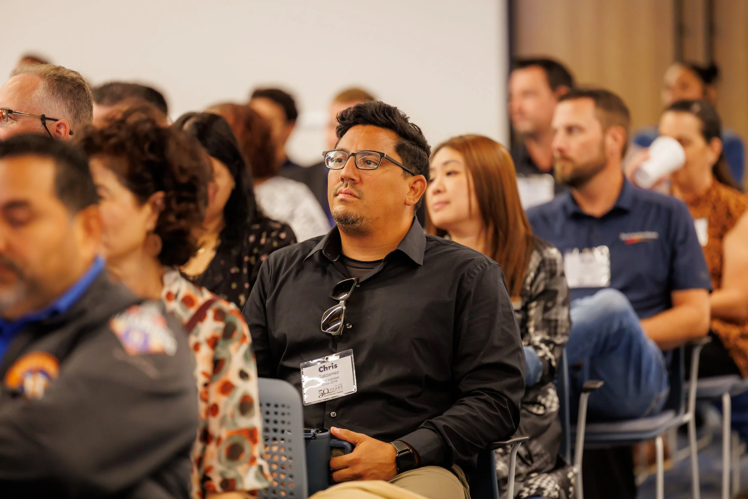 8.28.2026-David-Weekley-Homes-August-Division-Meeting-Web-Steven-Pedini-Photography-109-8Y2A6682.jpg